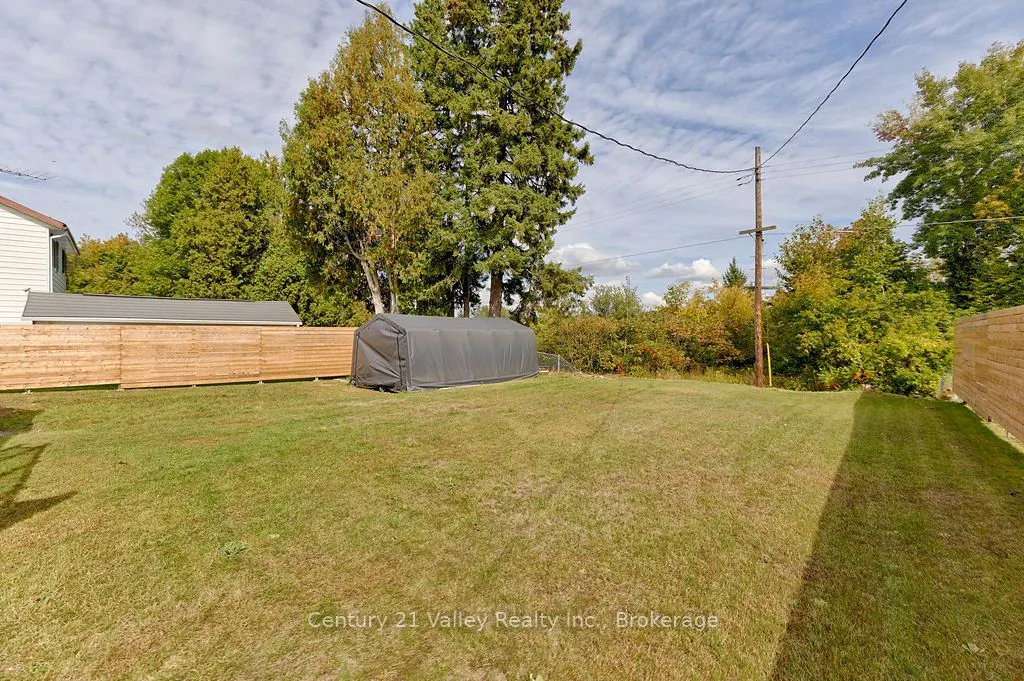557 Sullivan Street