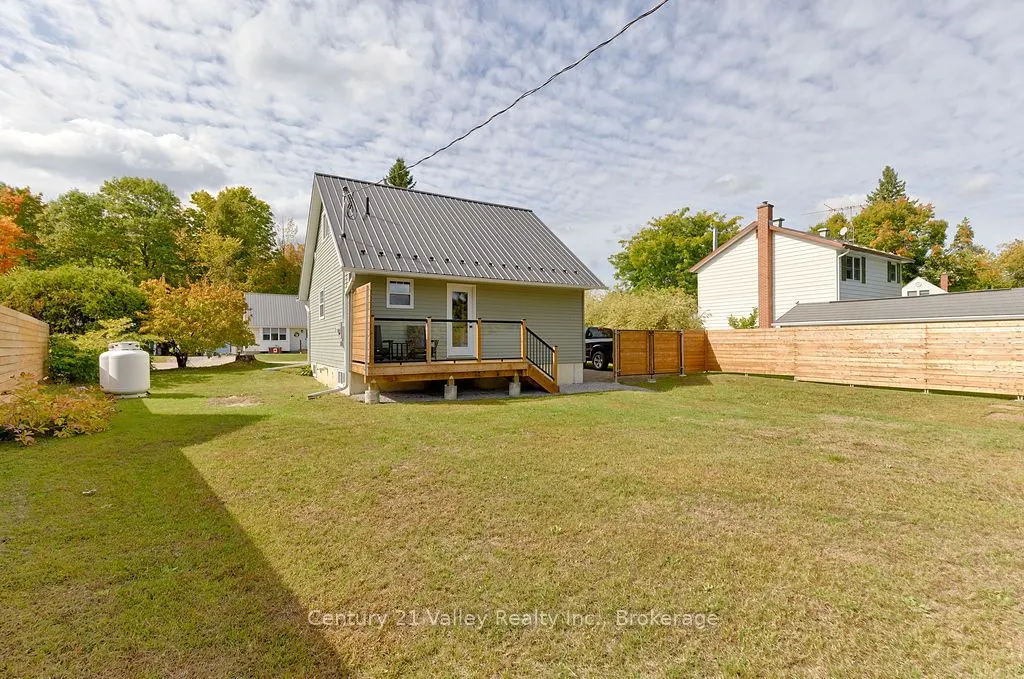 557 Sullivan Street