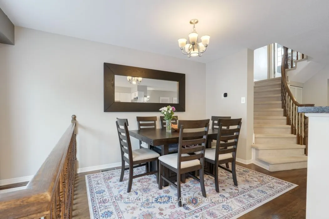 13 Grammercy Parkway