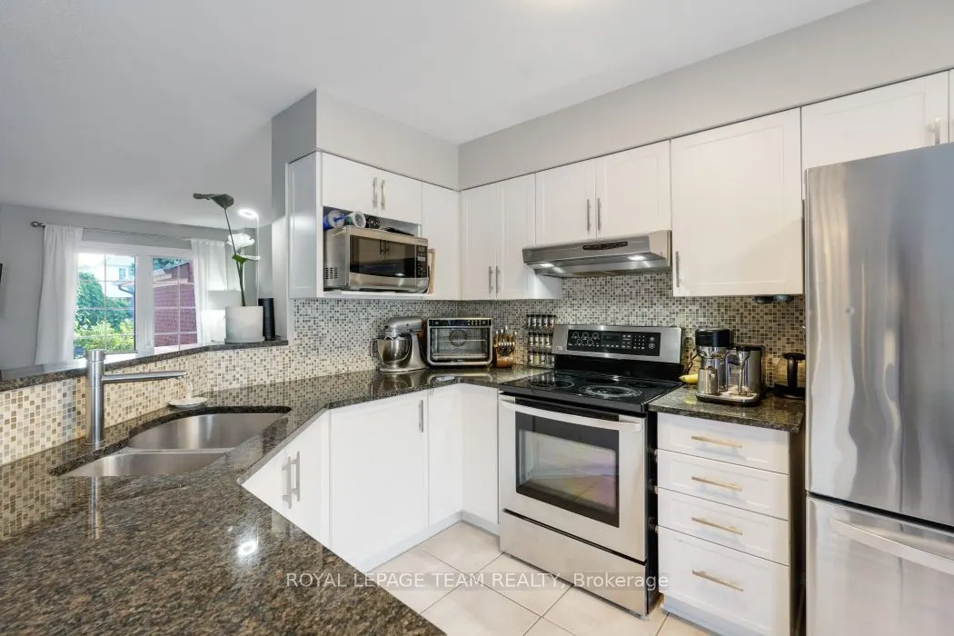 13 Grammercy Parkway