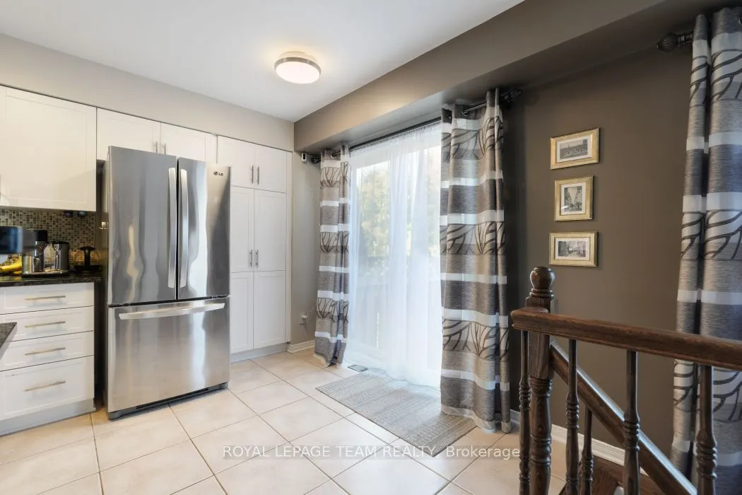 13 Grammercy Parkway