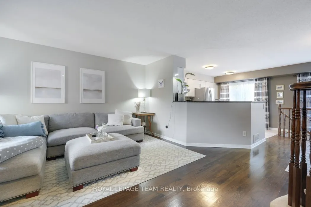 13 Grammercy Parkway
