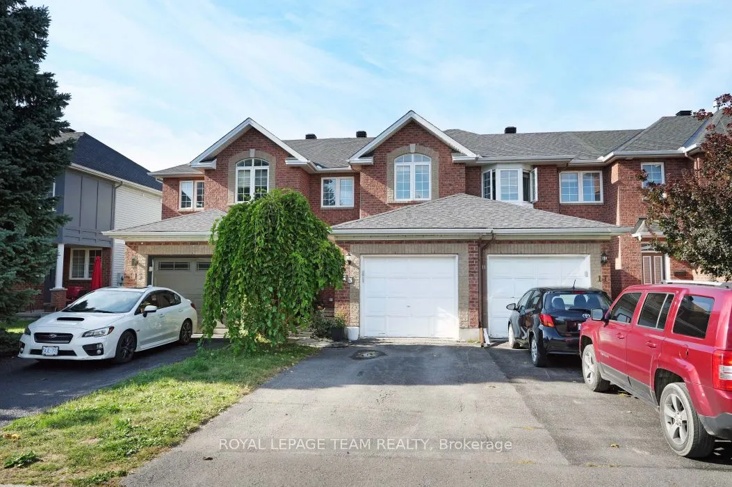 13 Grammercy Parkway