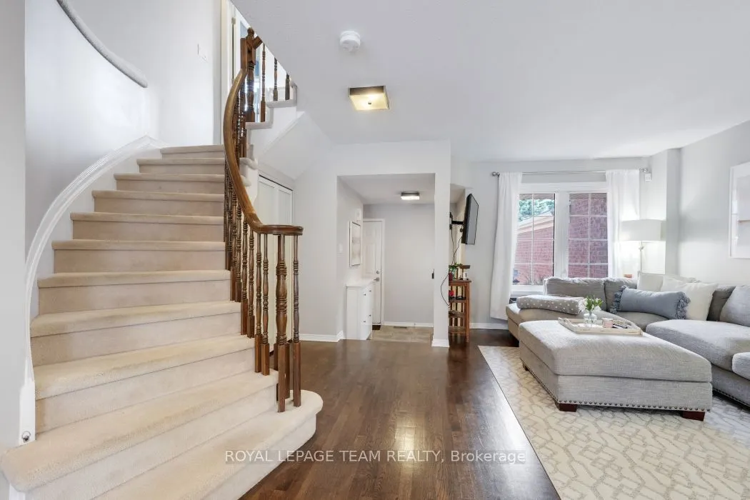 13 Grammercy Parkway