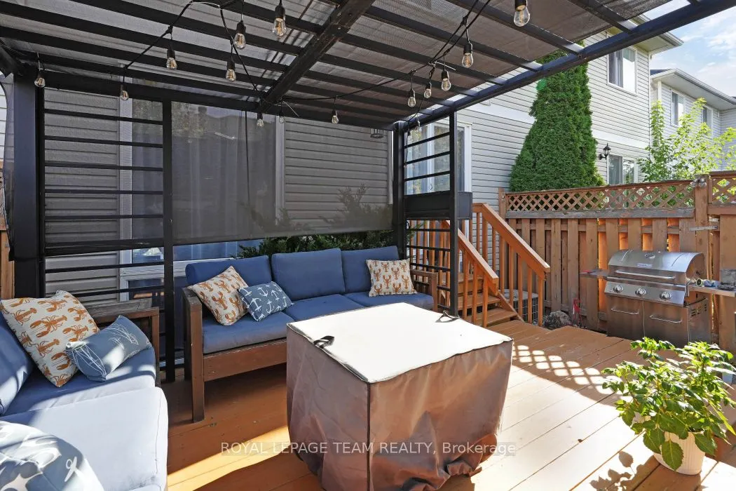 13 Grammercy Parkway