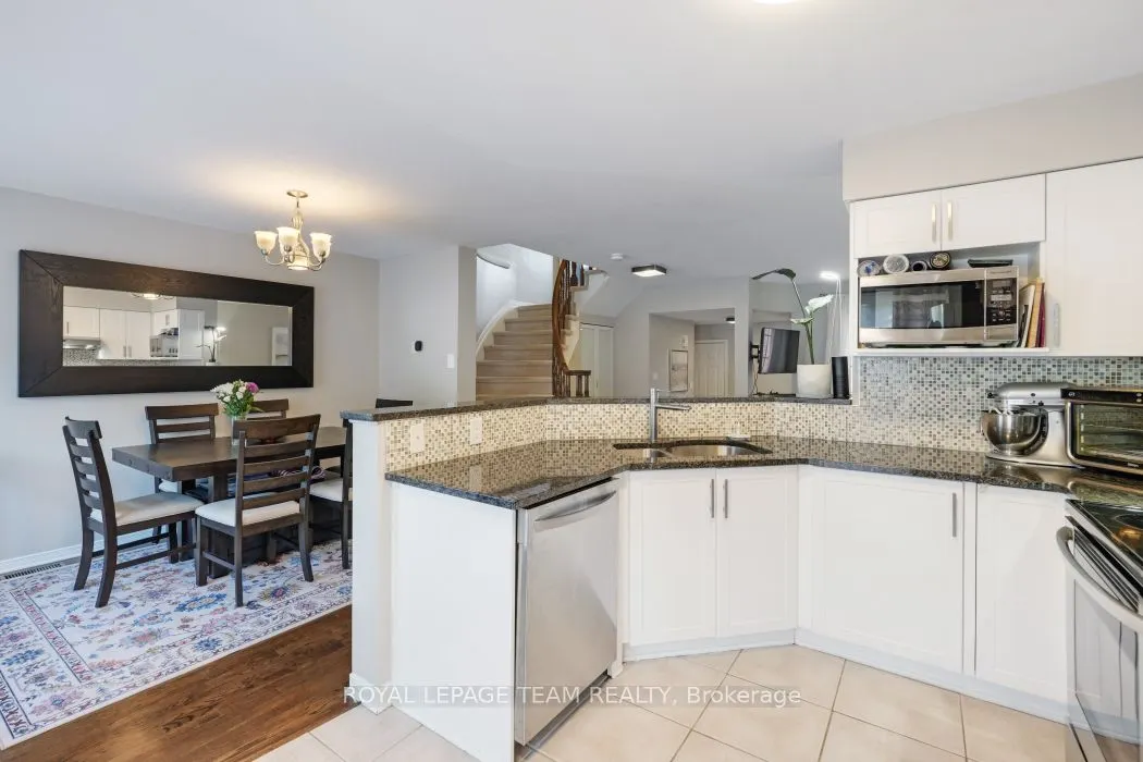 13 Grammercy Parkway