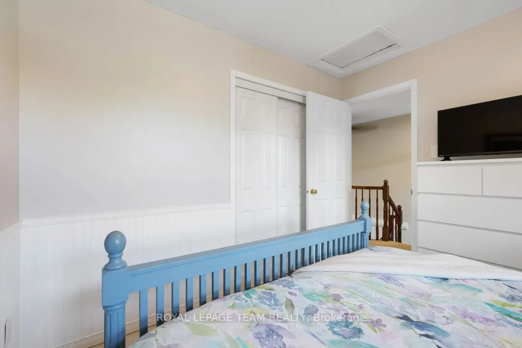 13 Grammercy Parkway