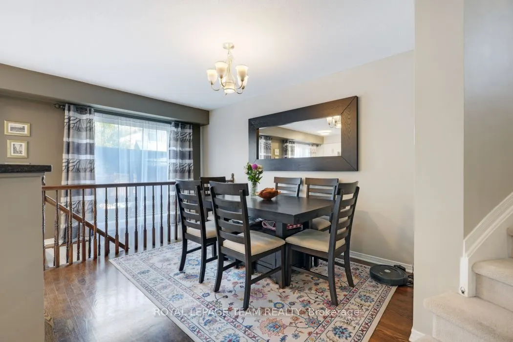 13 Grammercy Parkway