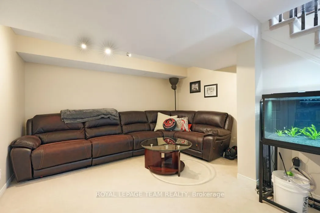13 Grammercy Parkway