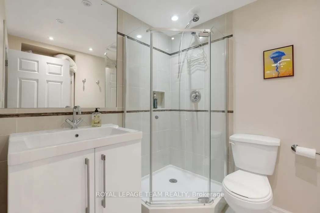 13 Grammercy Parkway