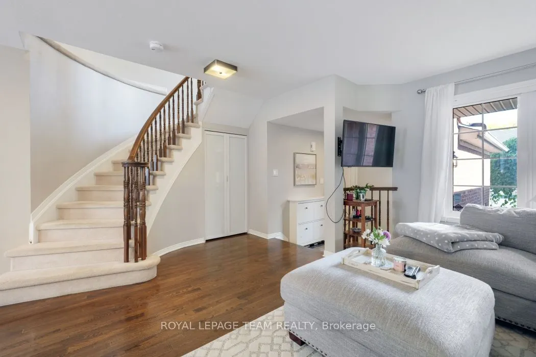 13 Grammercy Parkway