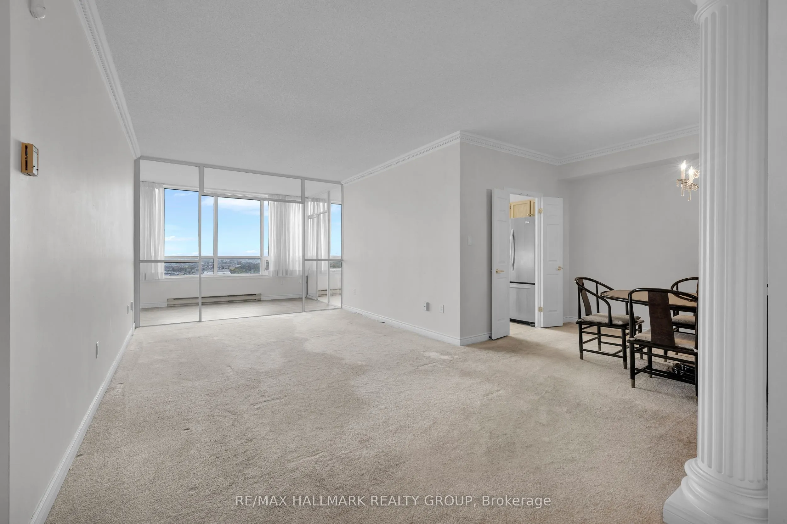 1480 Riverside Drive, #2204