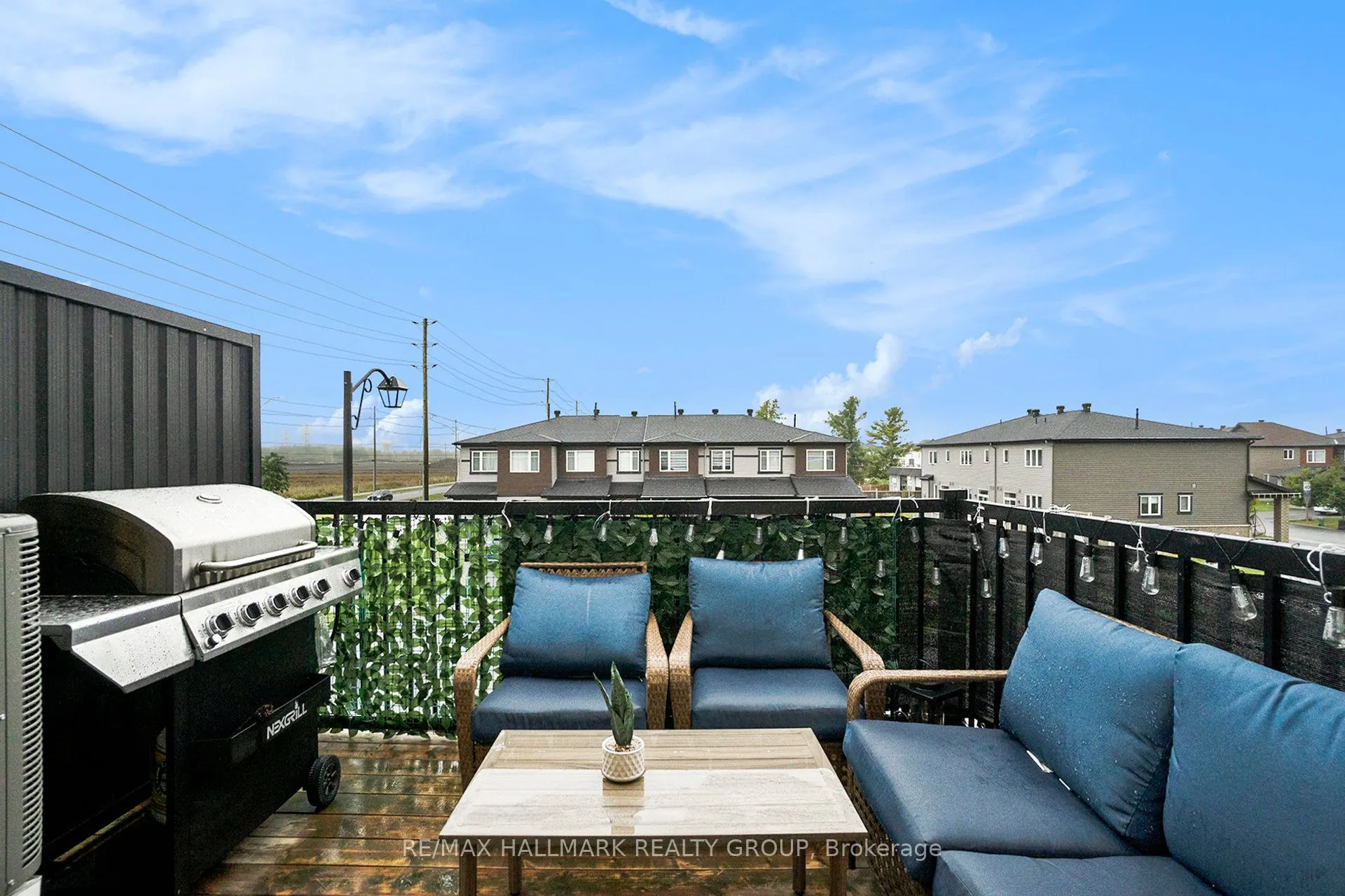 512 Decoeur Drive, #B