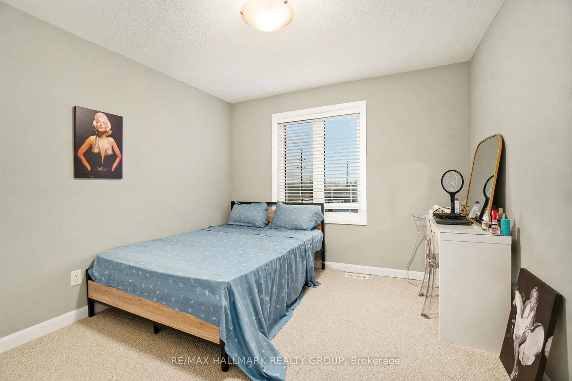 512 Decoeur Drive, #B