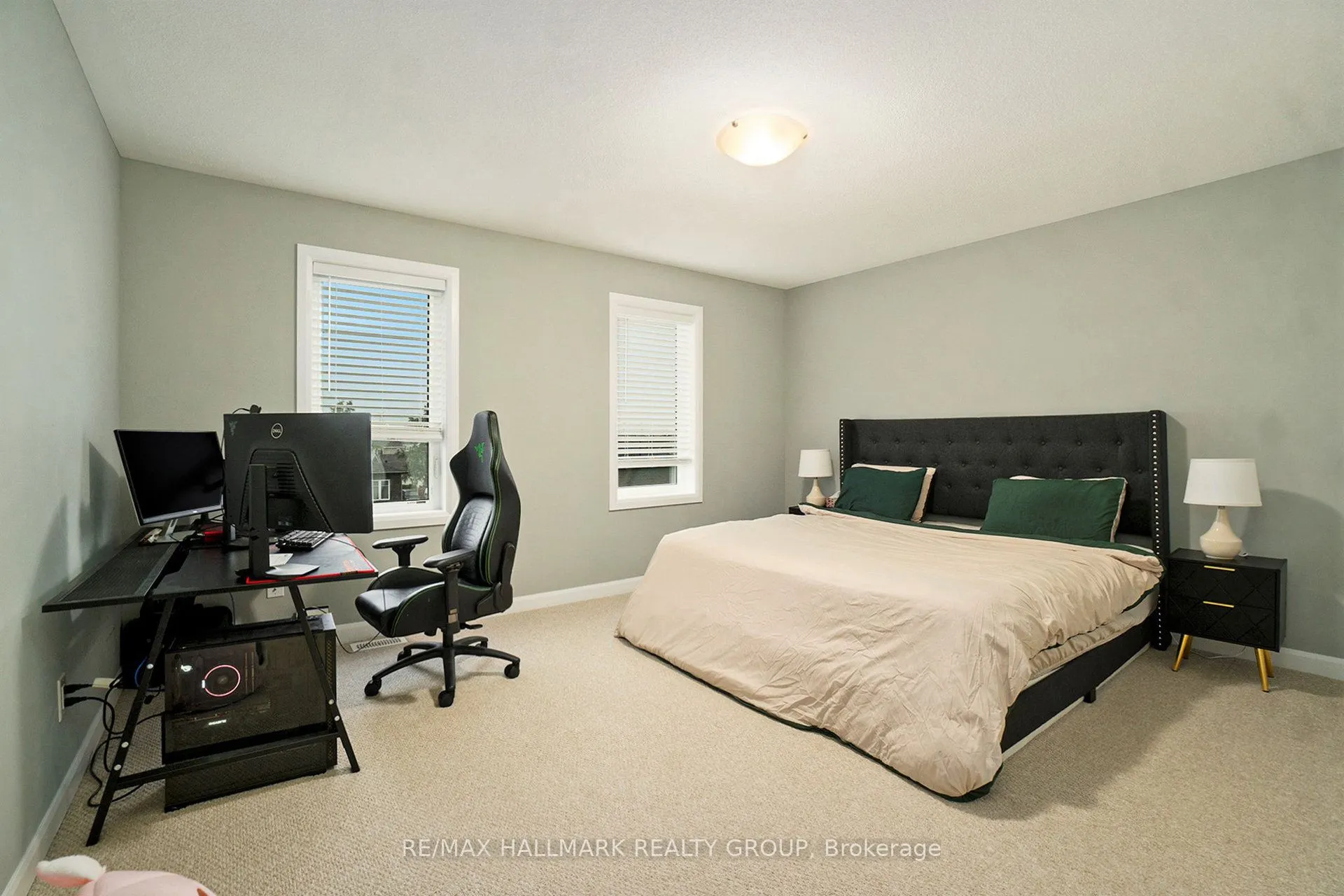 512 Decoeur Drive, #B