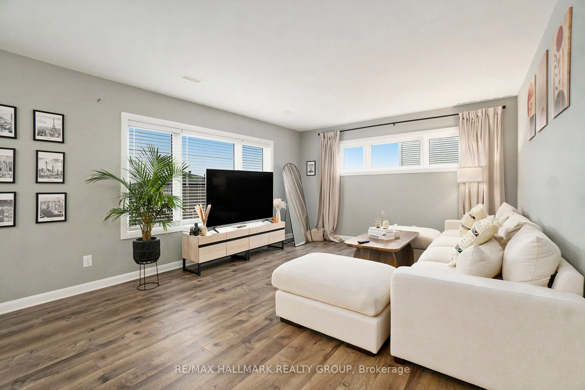 512 Decoeur Drive, #B