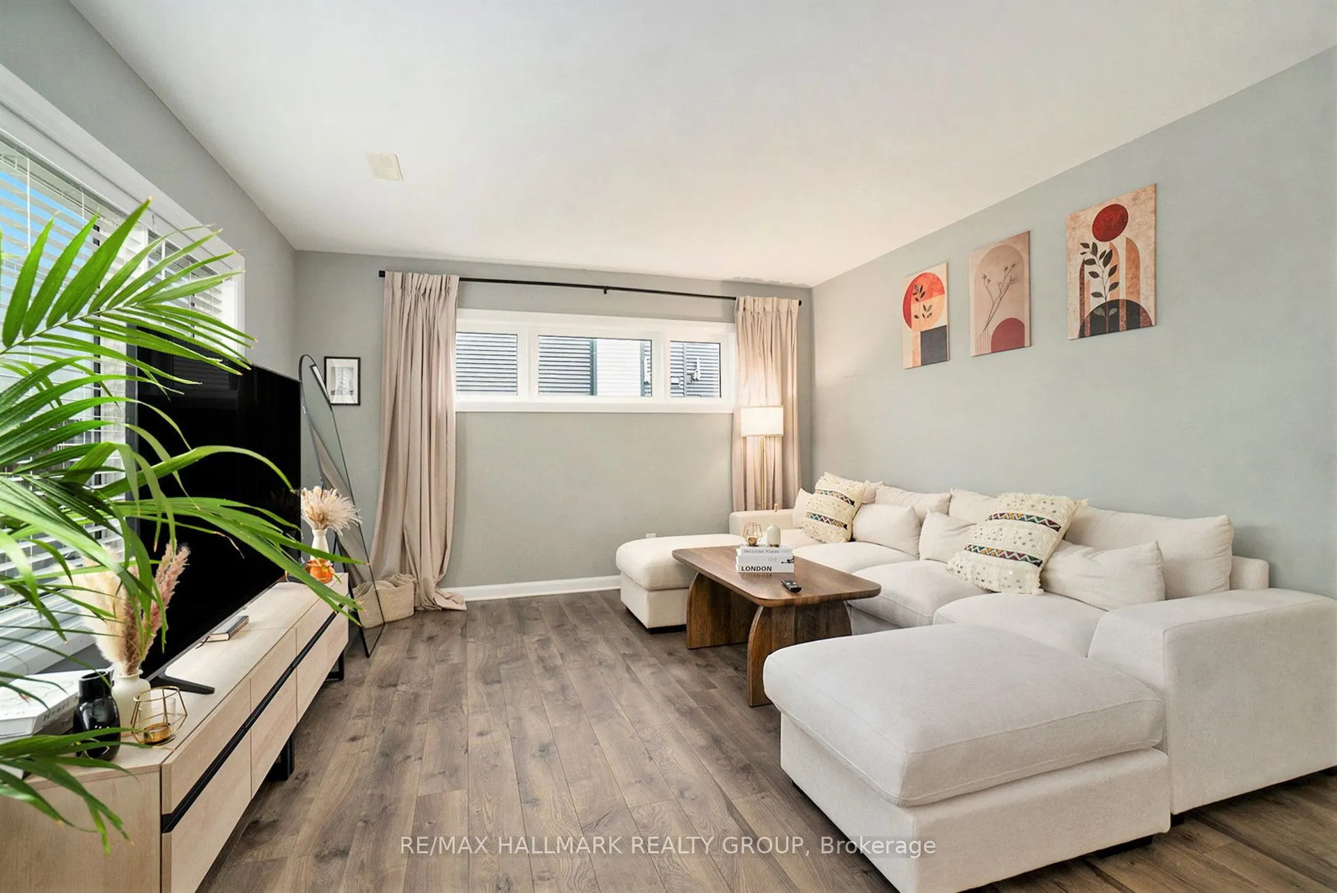 512 Decoeur Drive, #B