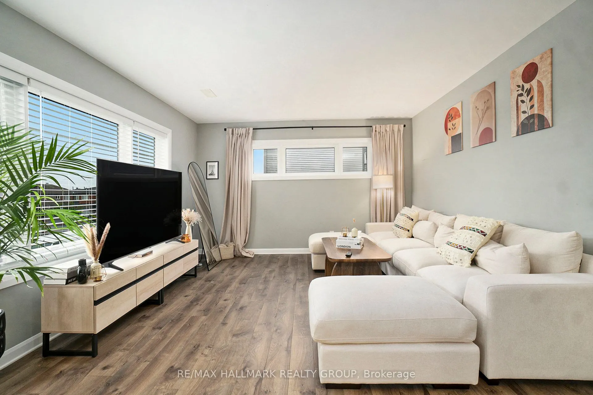512 Decoeur Drive, #B