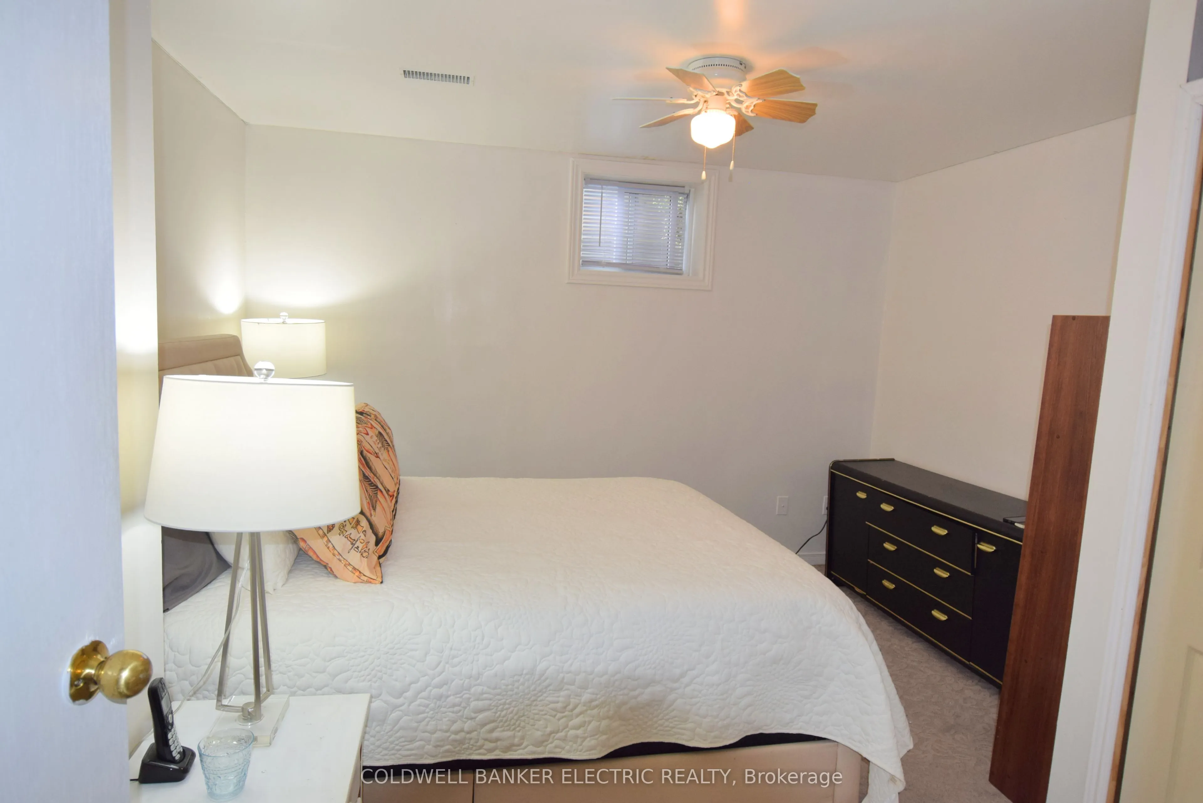 247 Towerhill Road