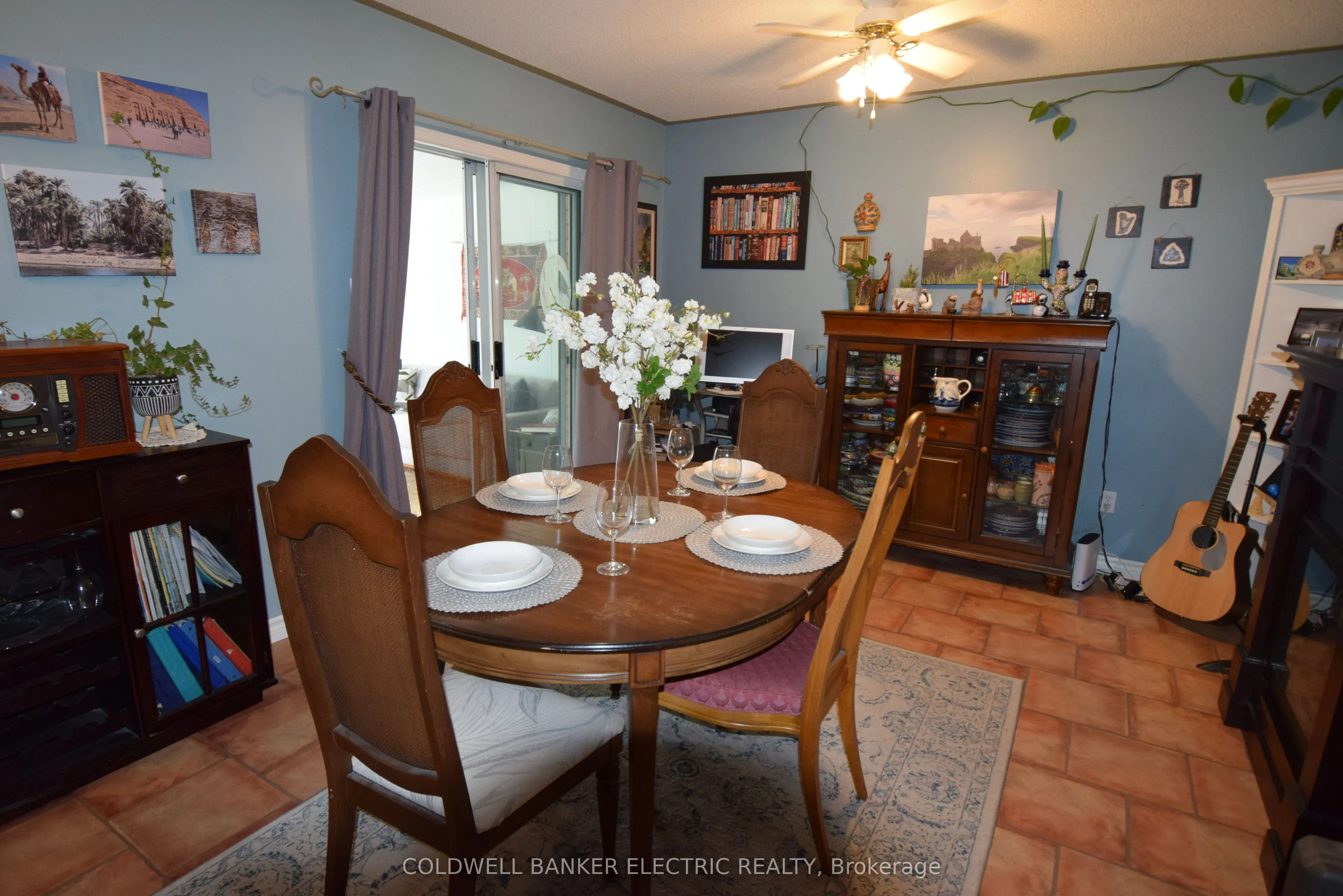 247 Towerhill Road