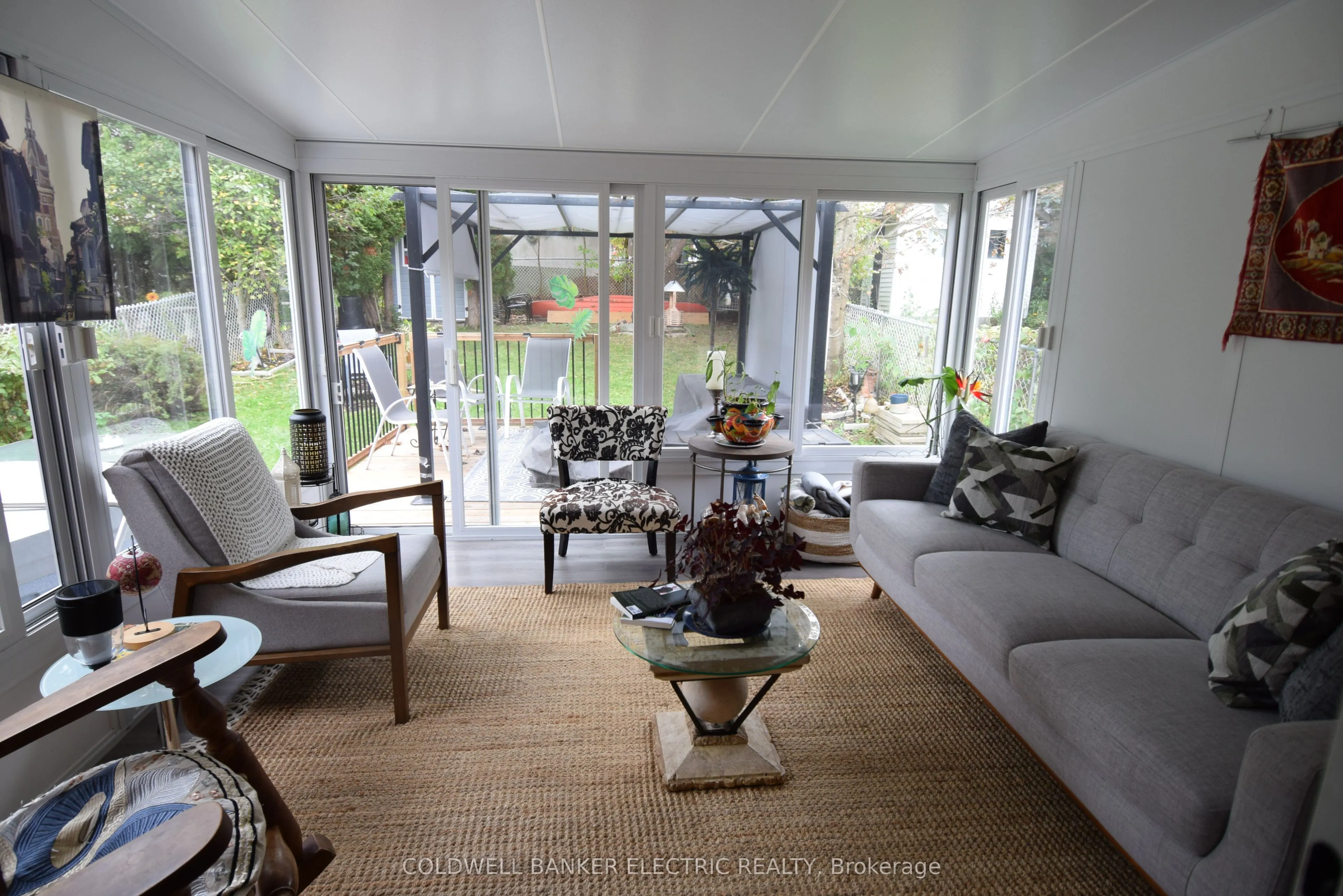247 Towerhill Road