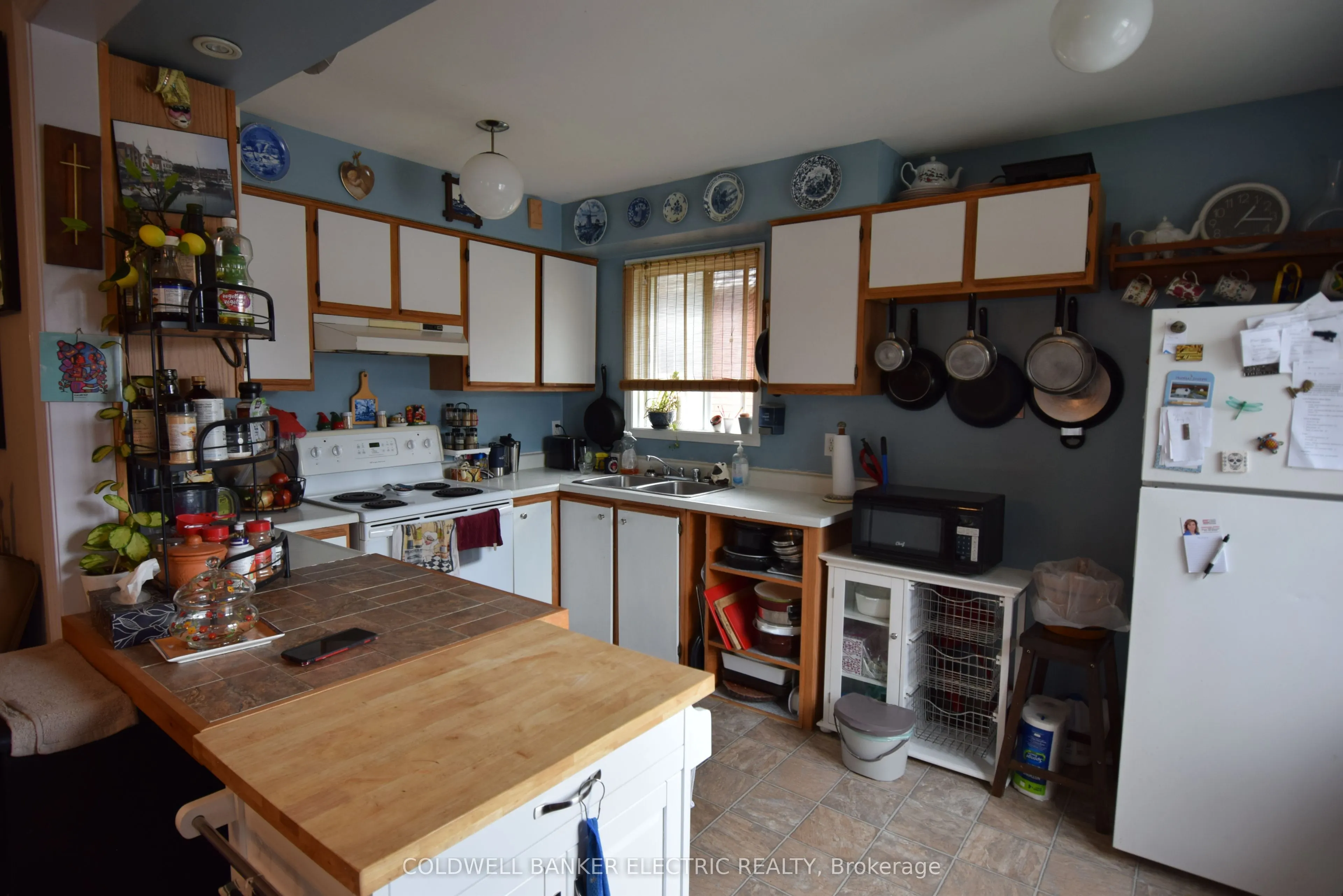 247 Towerhill Road