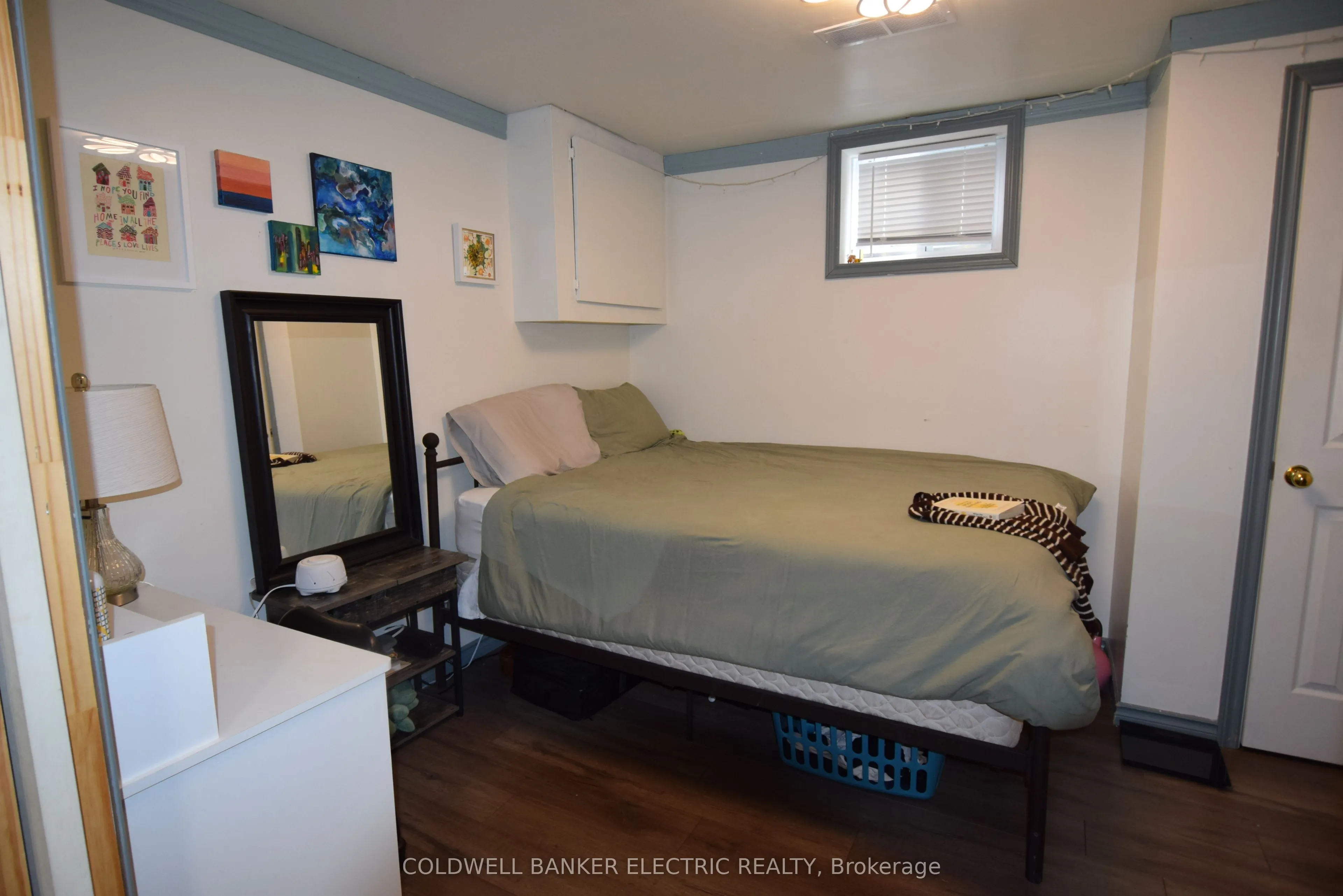 247 Towerhill Road