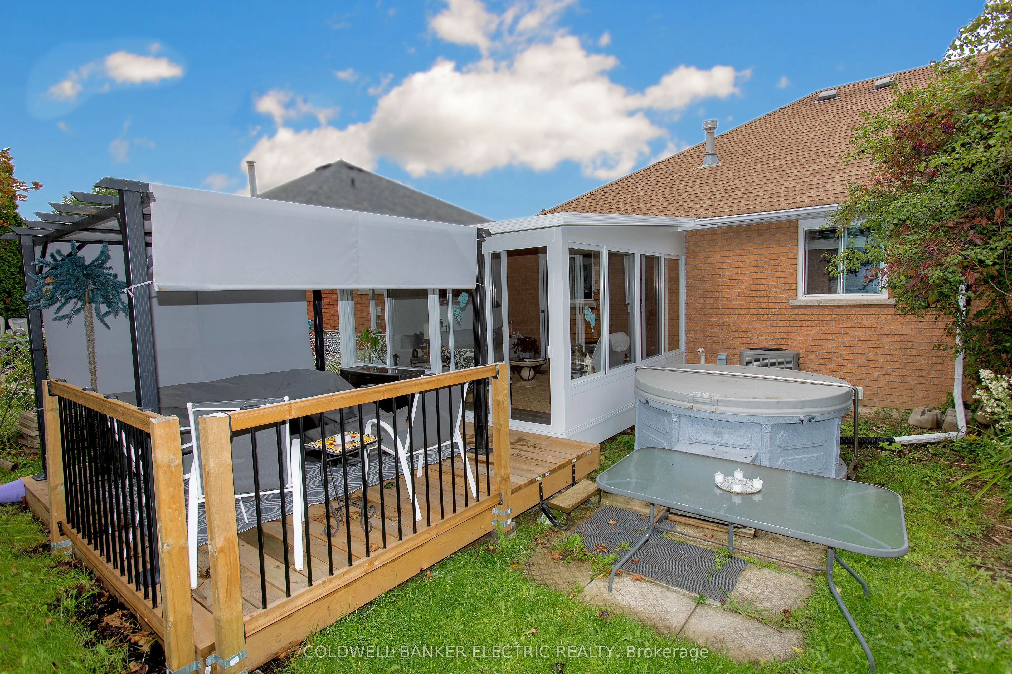 247 Towerhill Road