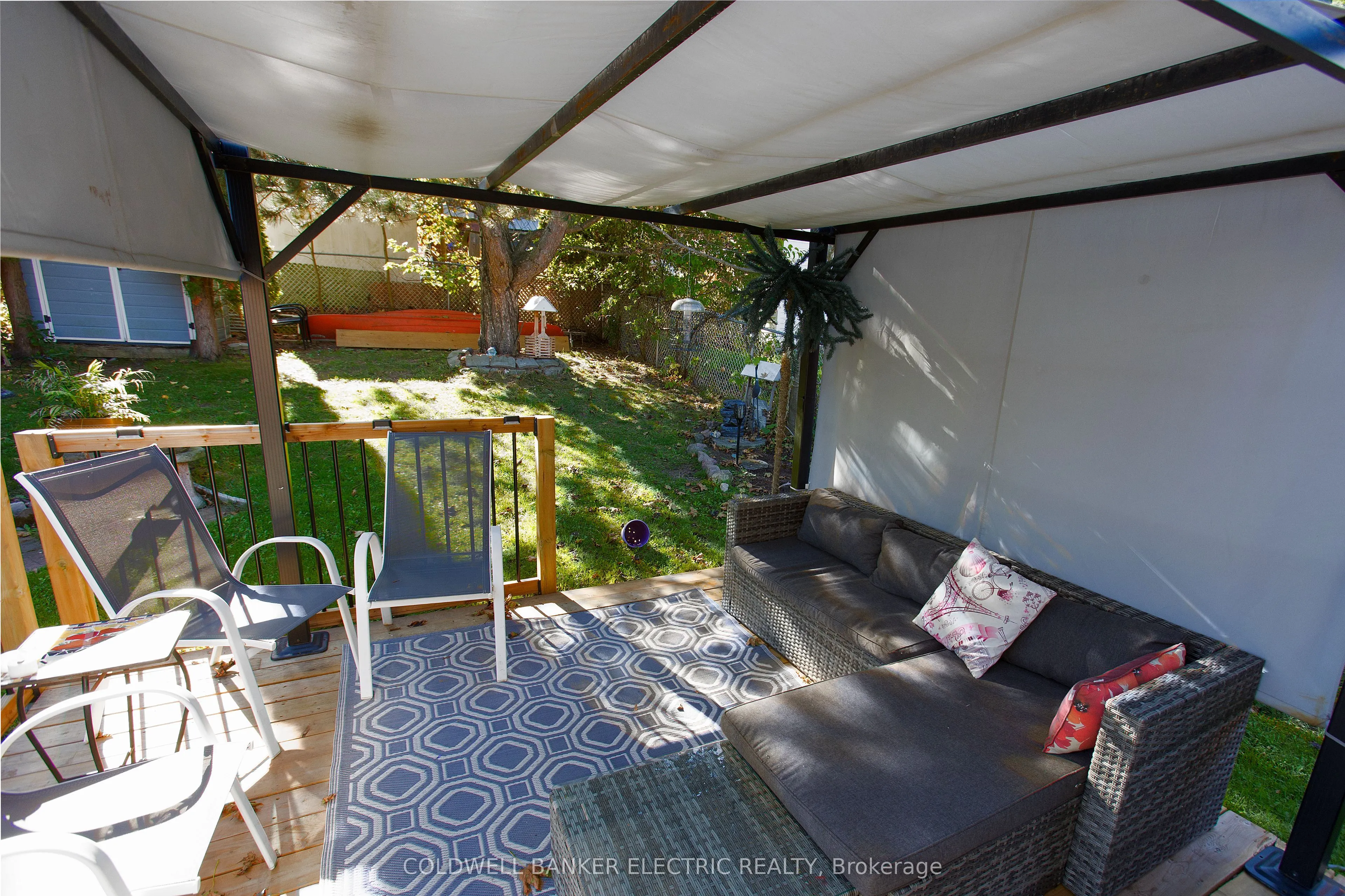 247 Towerhill Road