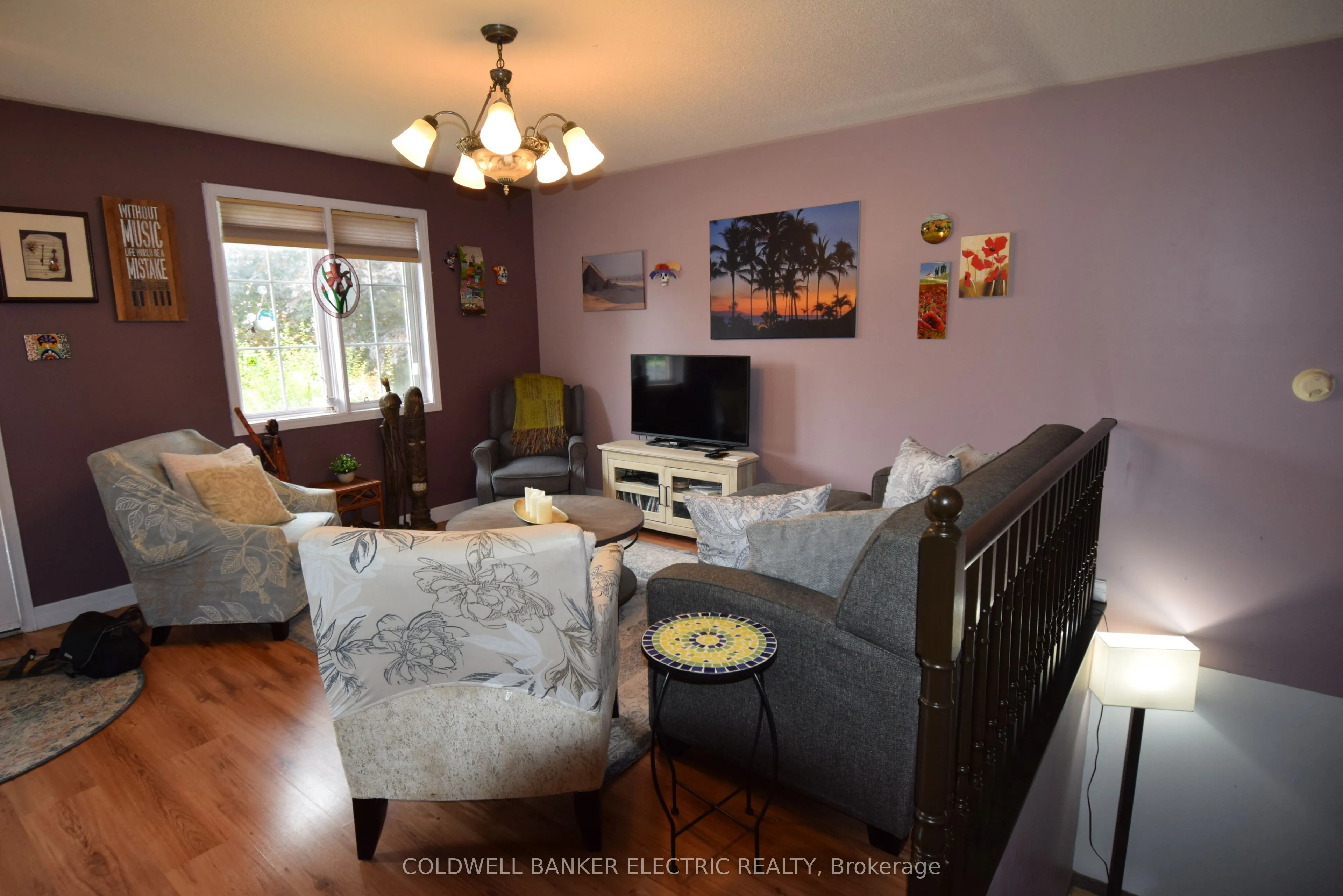 247 Towerhill Road
