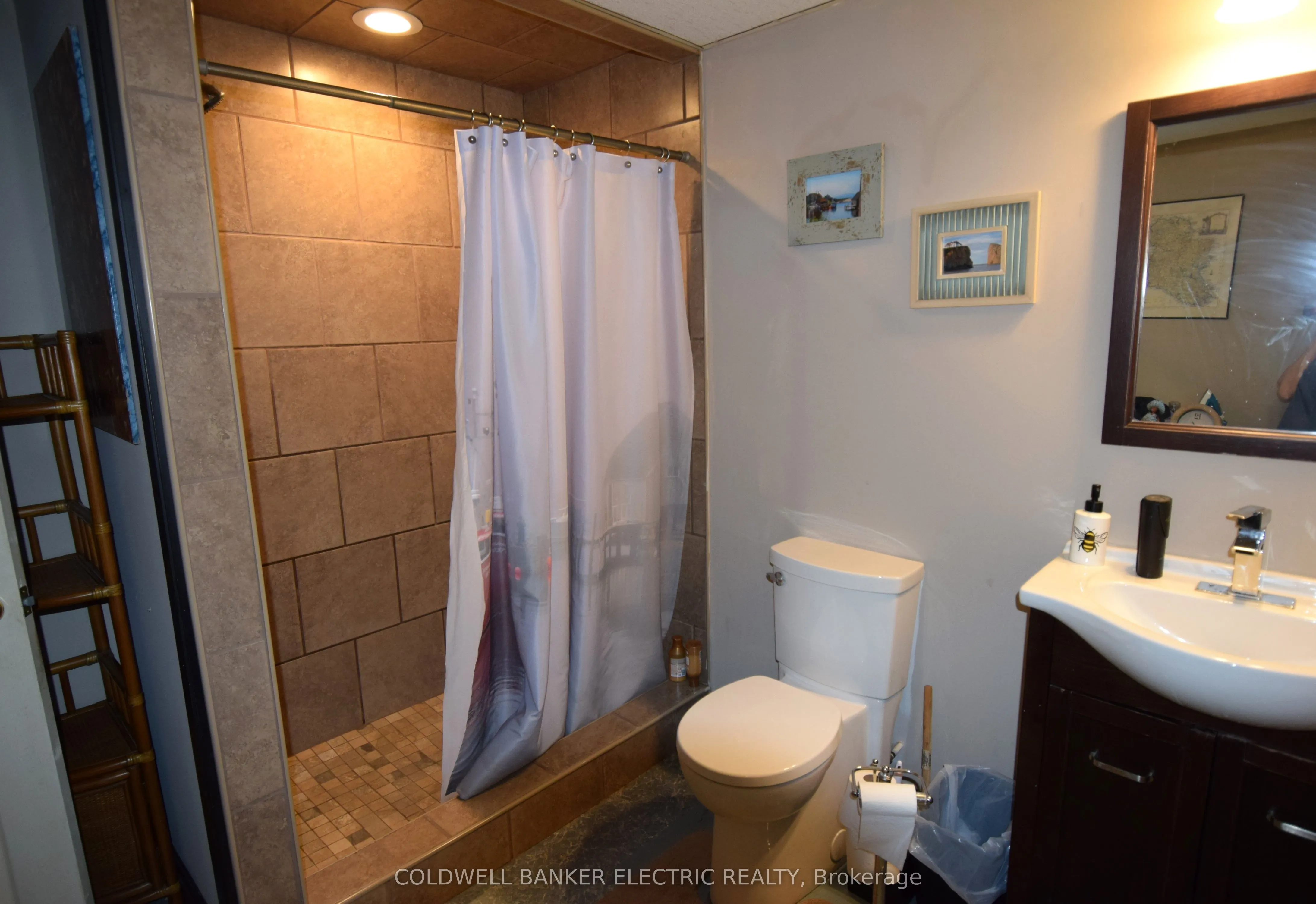 247 Towerhill Road