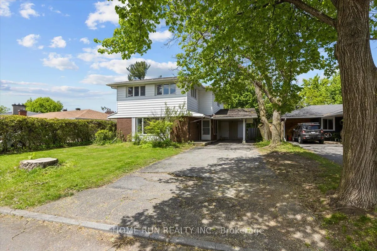 685 FARMINGTON Avenue
