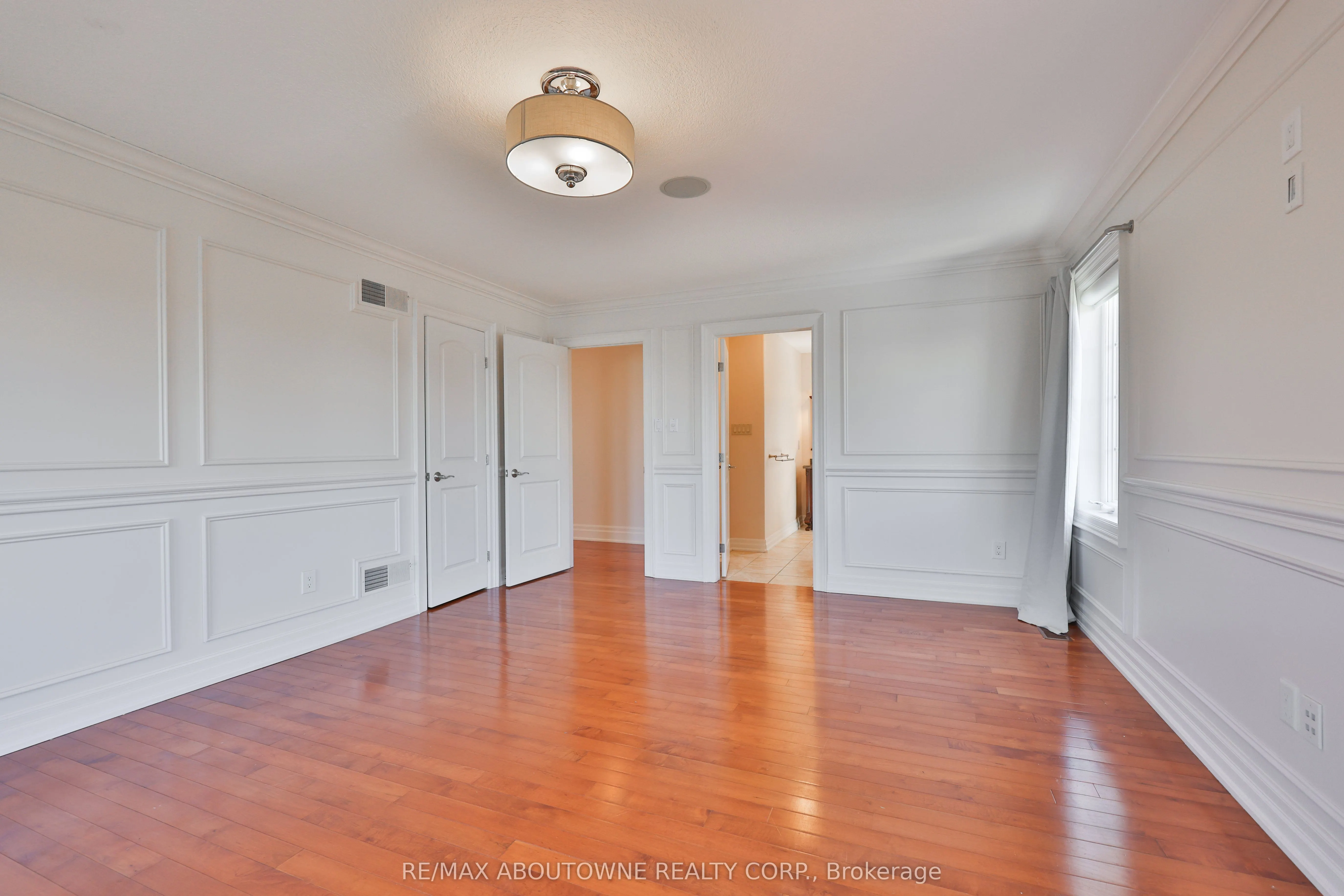 803 Ridge Road