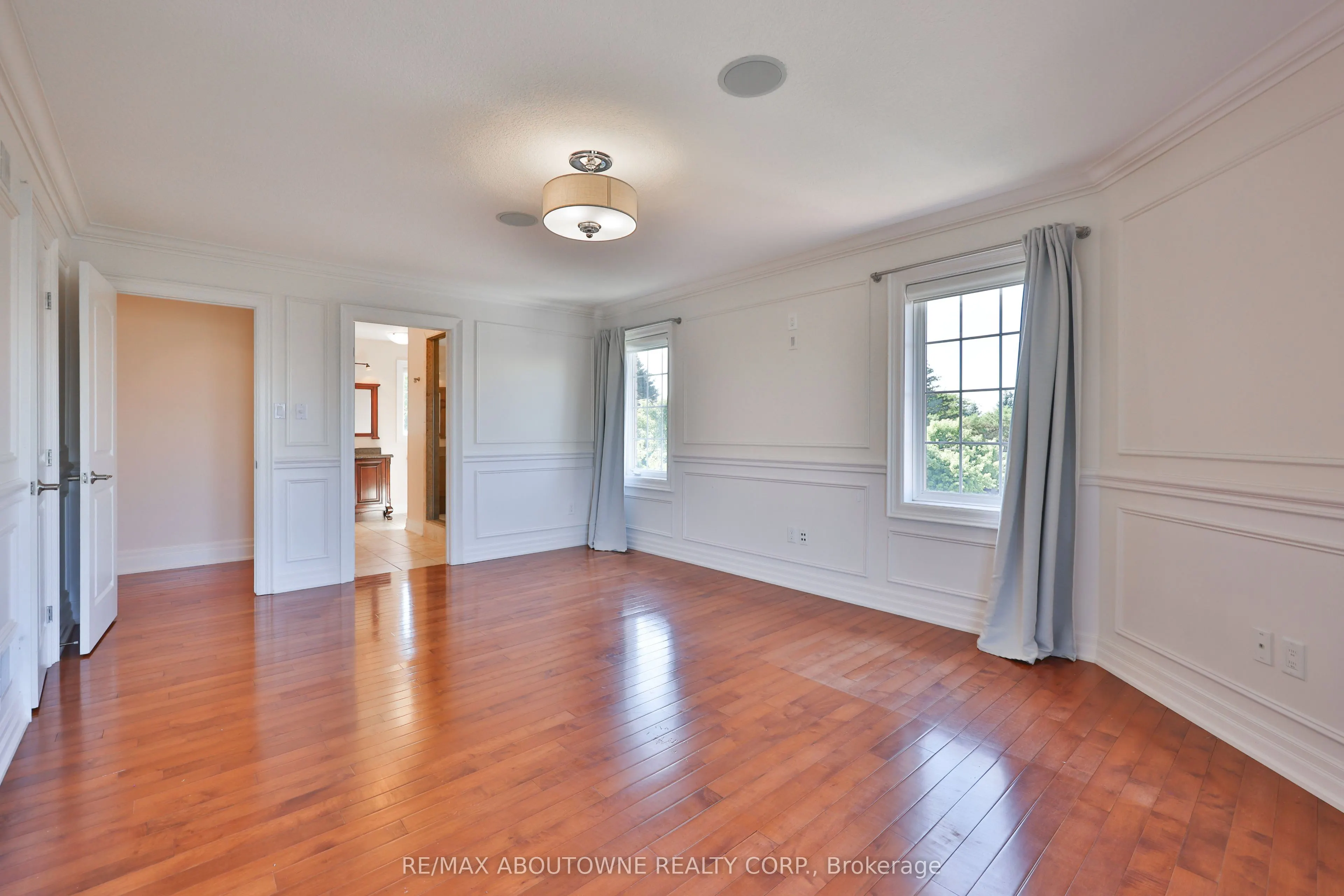 803 Ridge Road