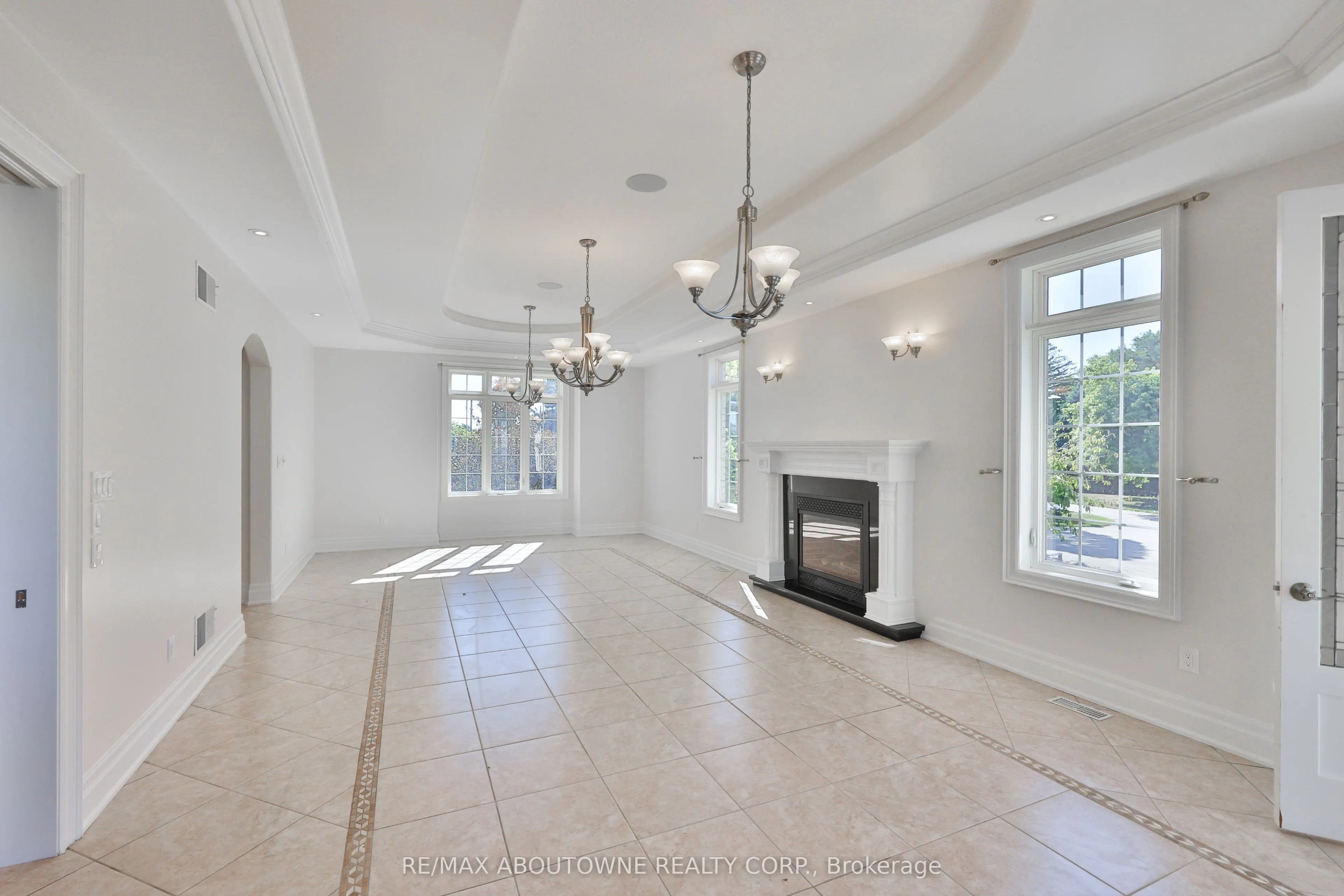 803 Ridge Road