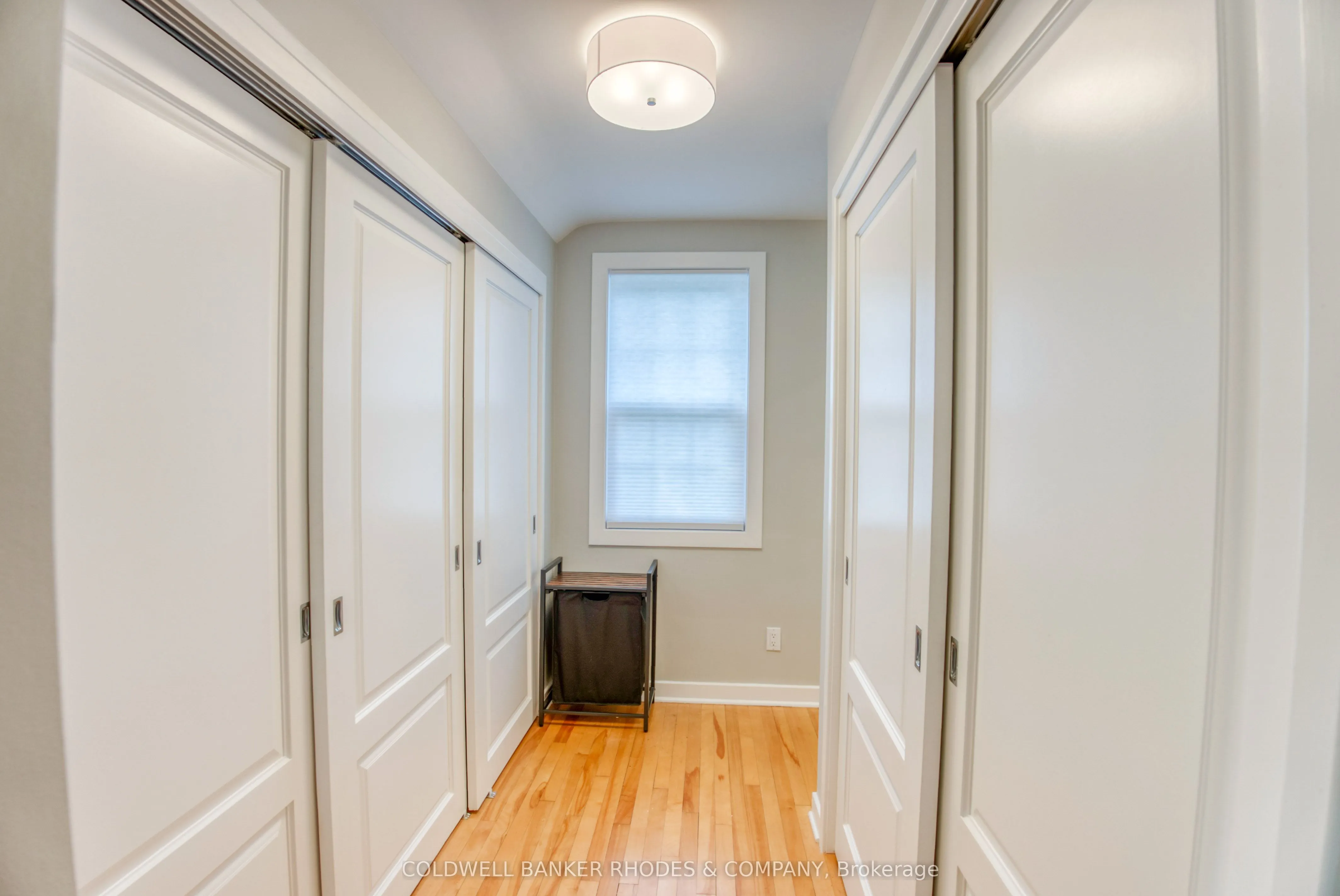150 Lakeway Drive