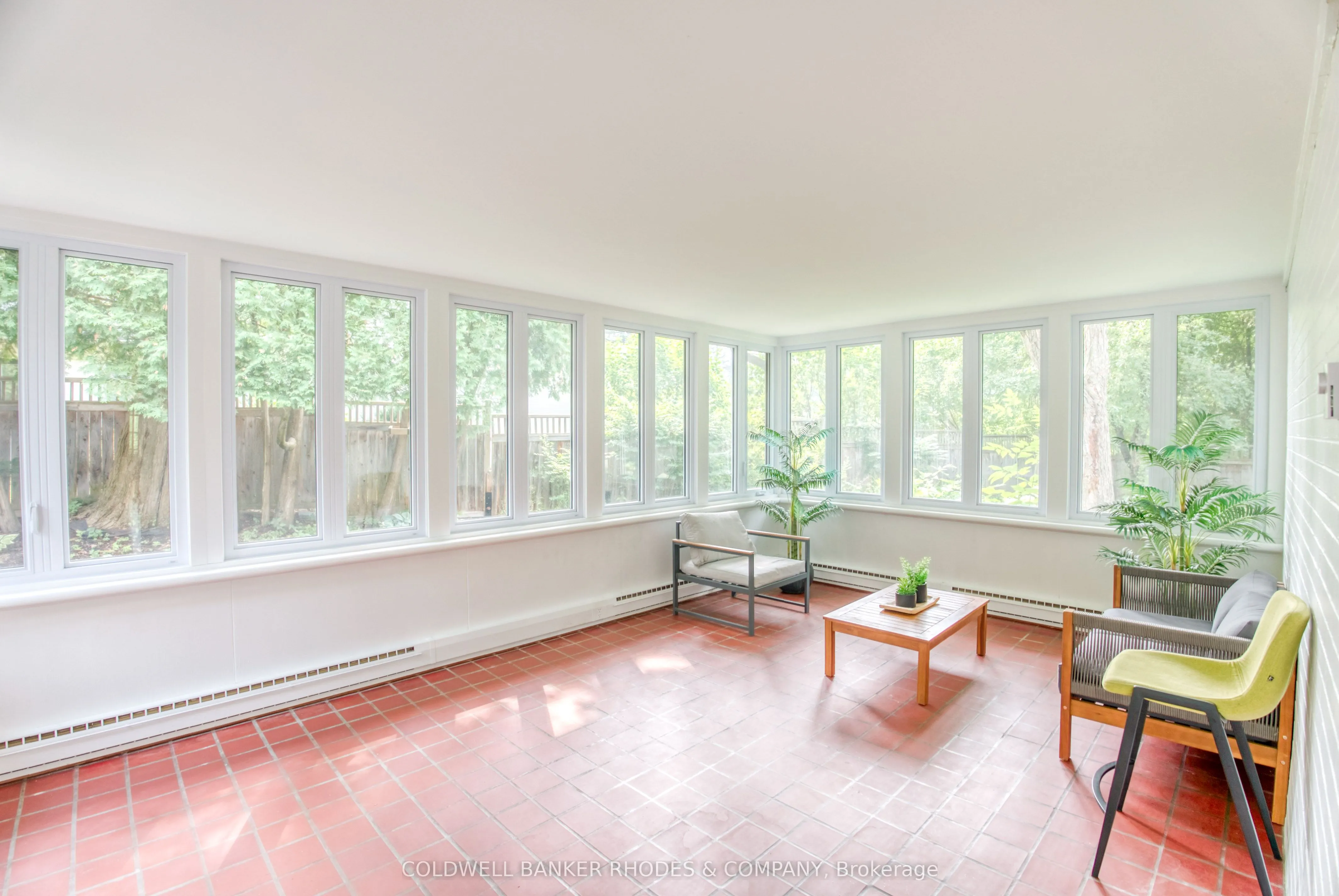 150 Lakeway Drive