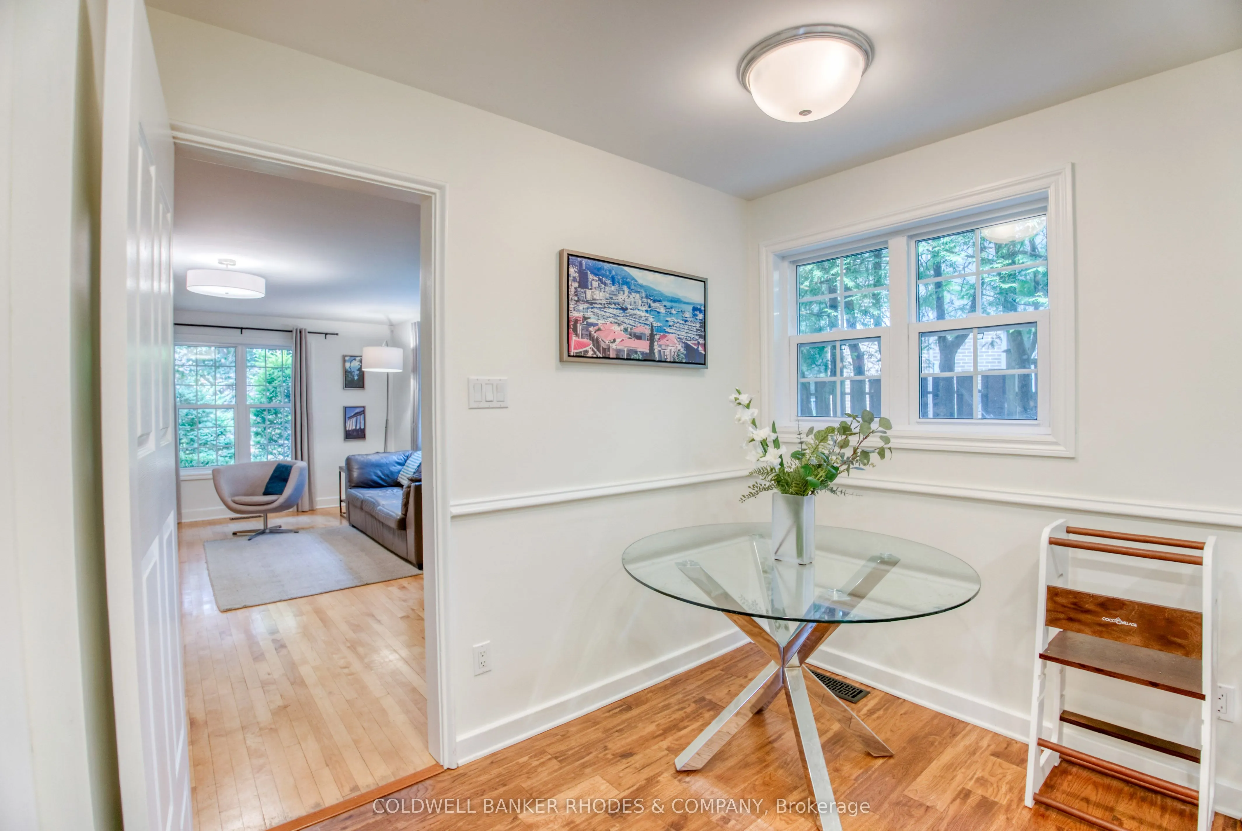 150 Lakeway Drive