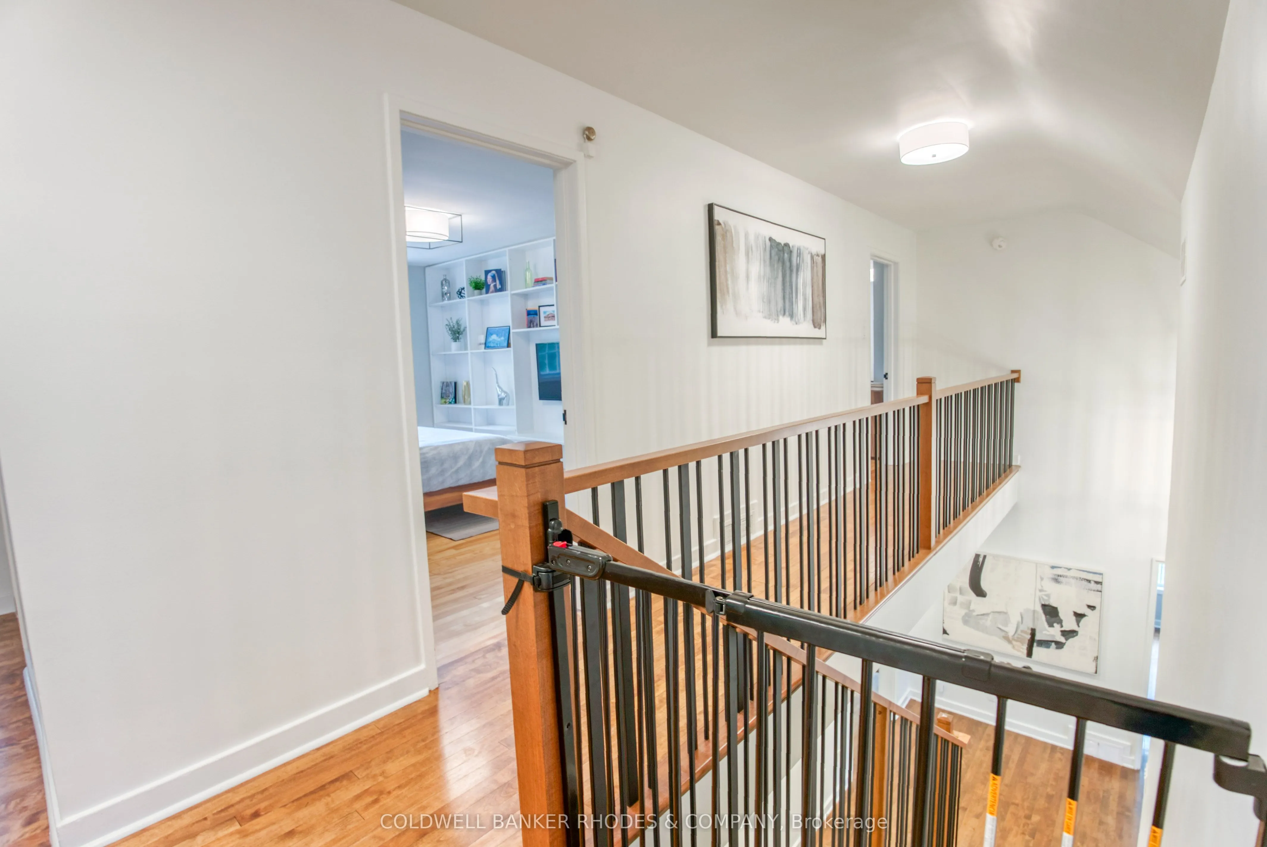 150 Lakeway Drive