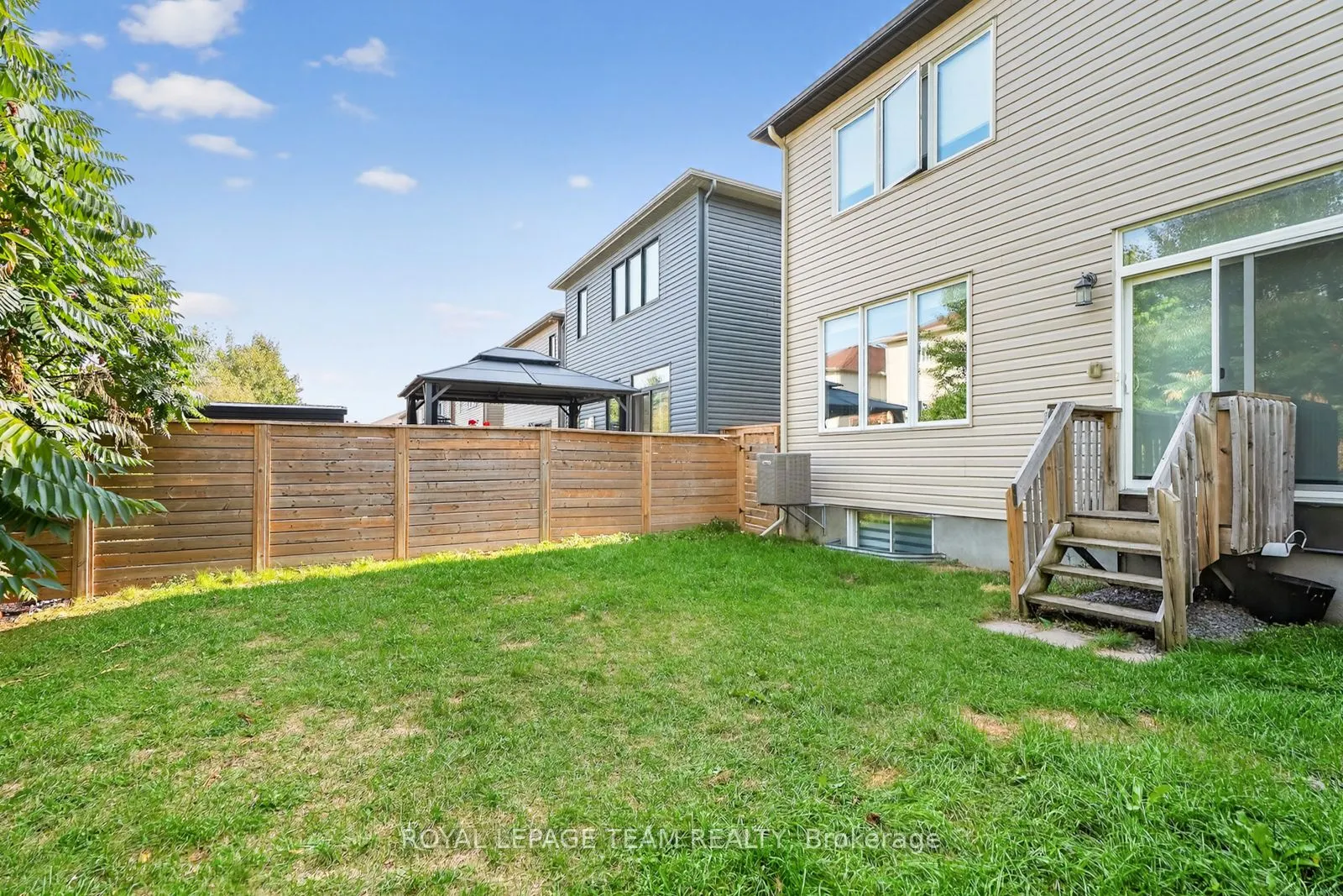 619 Geranium Walk