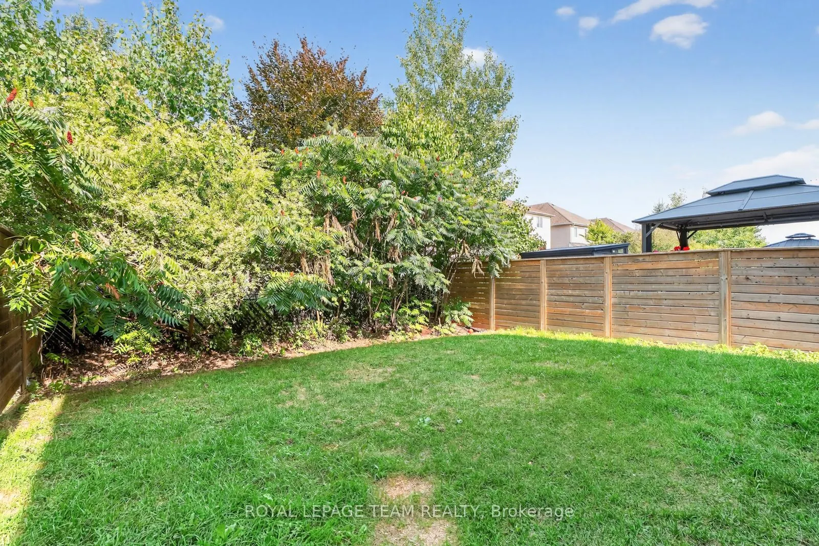 619 Geranium Walk