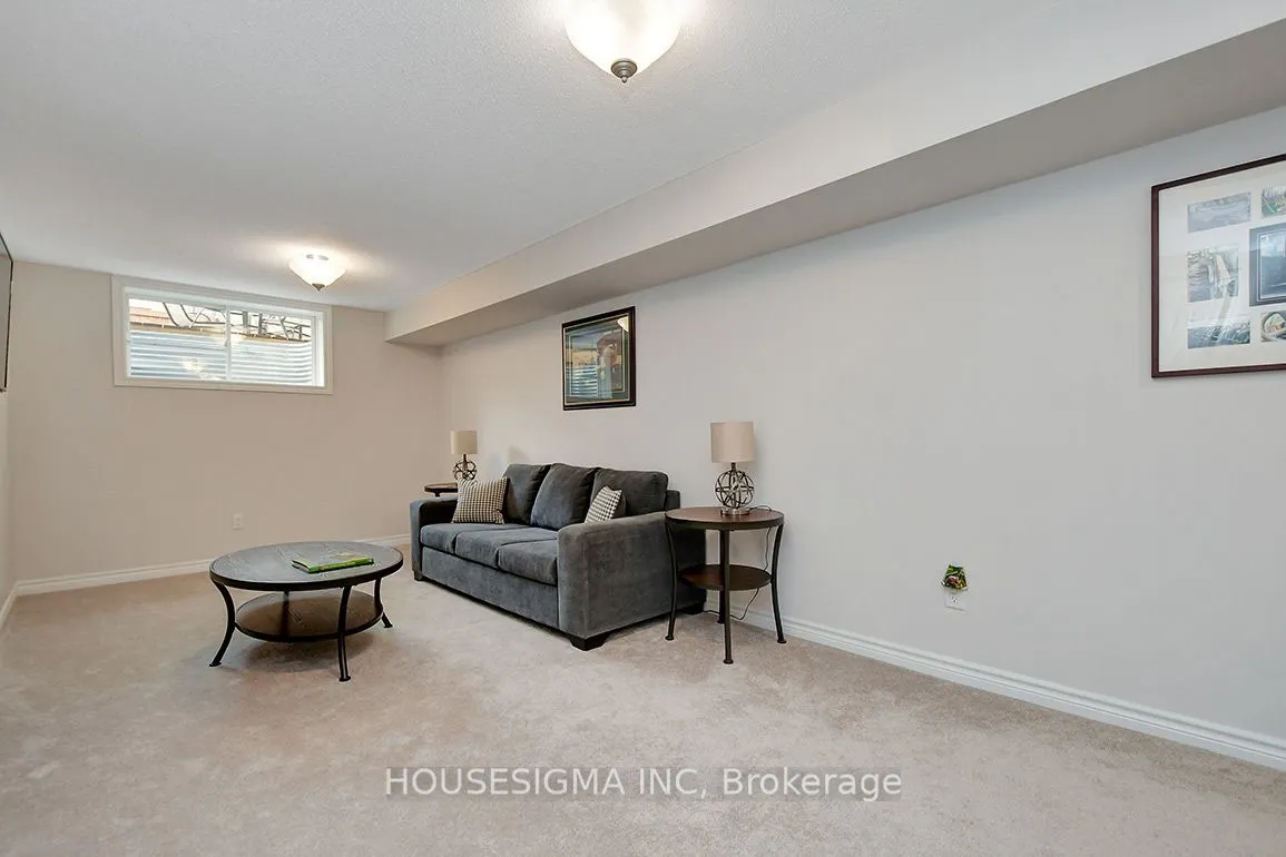 304 Lipizzaner Street