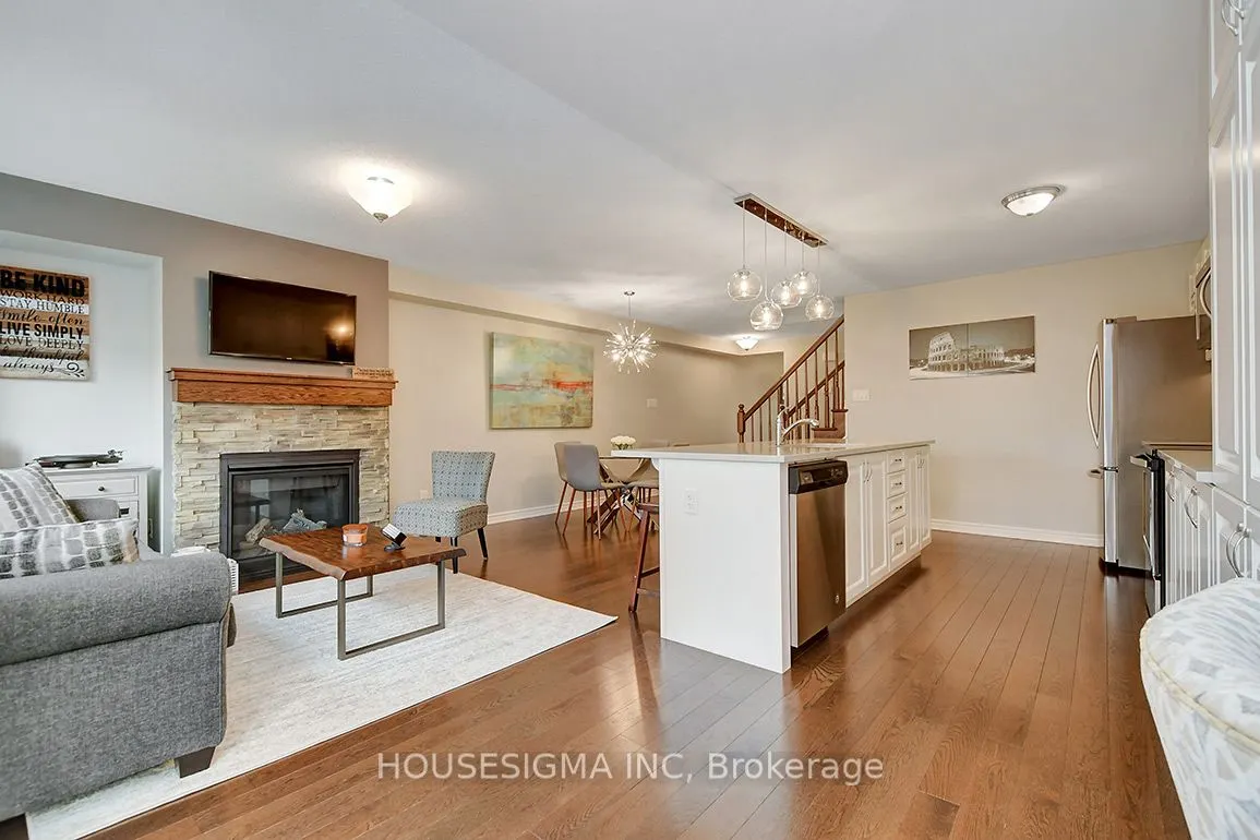 304 Lipizzaner Street