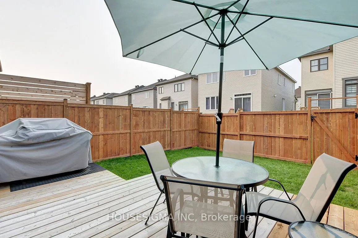 304 Lipizzaner Street