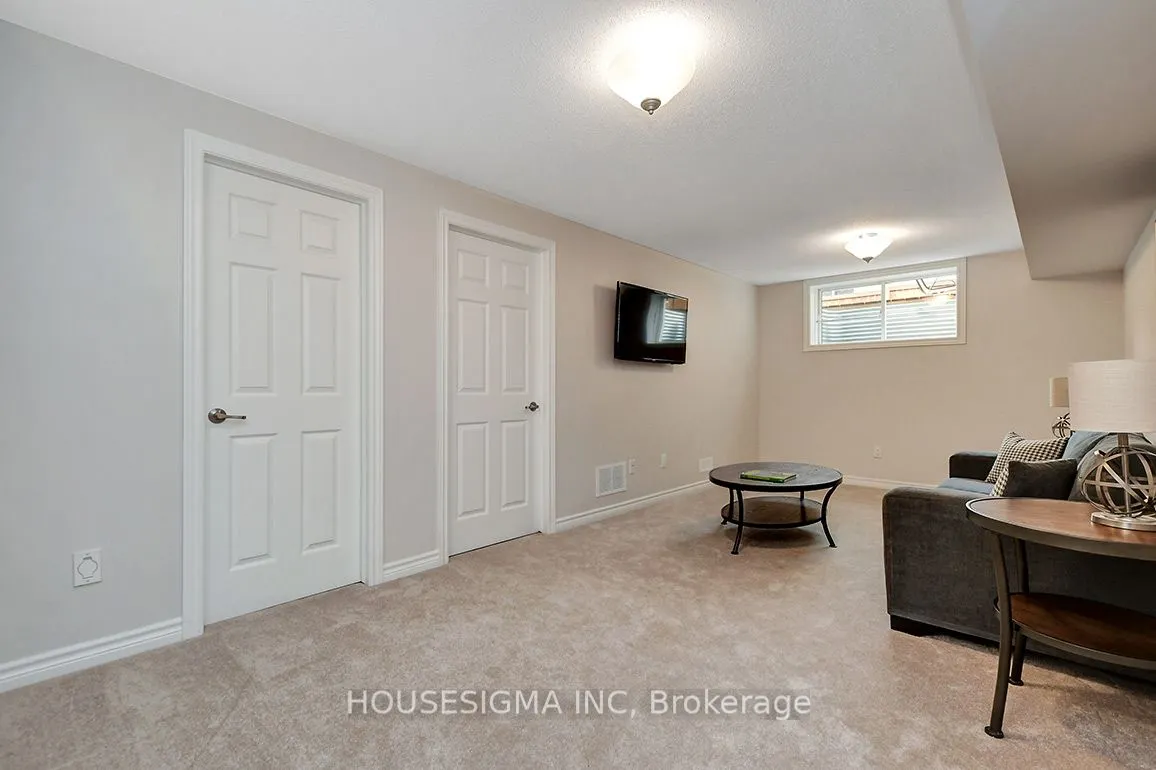 304 Lipizzaner Street