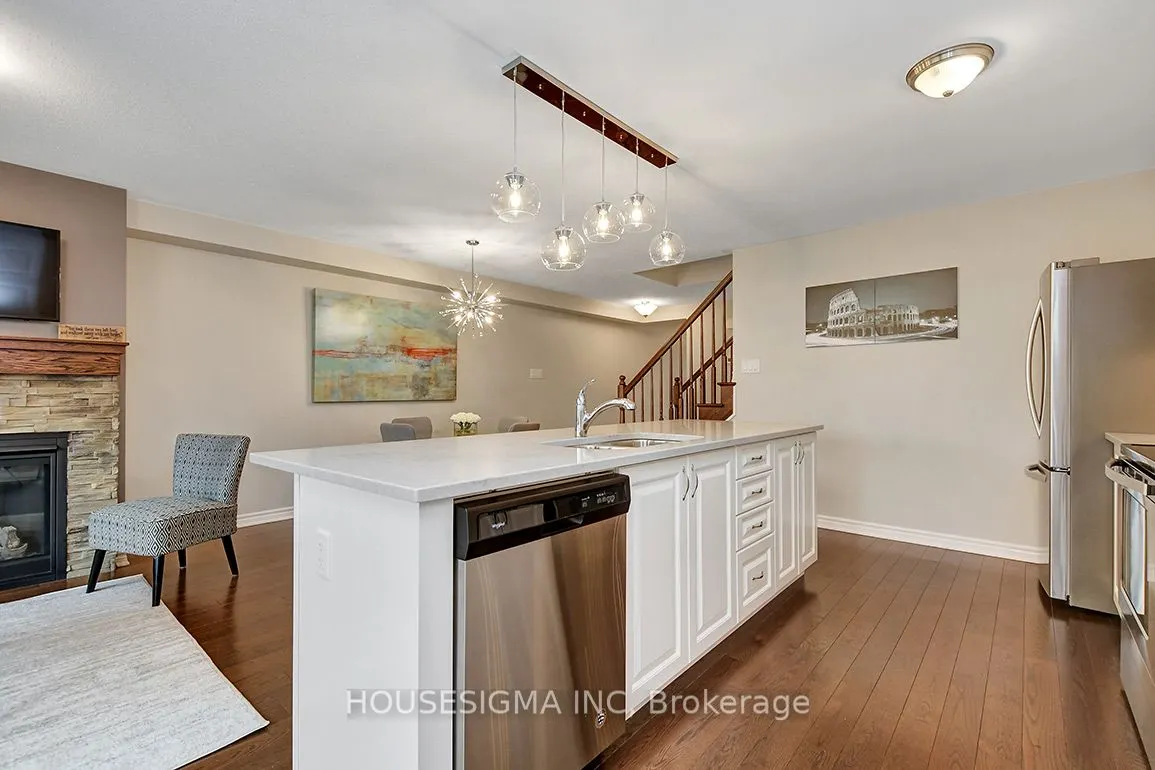 304 Lipizzaner Street