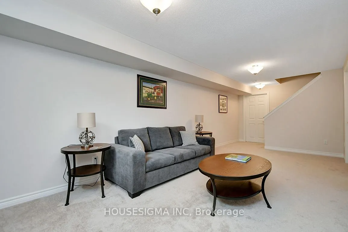 304 Lipizzaner Street
