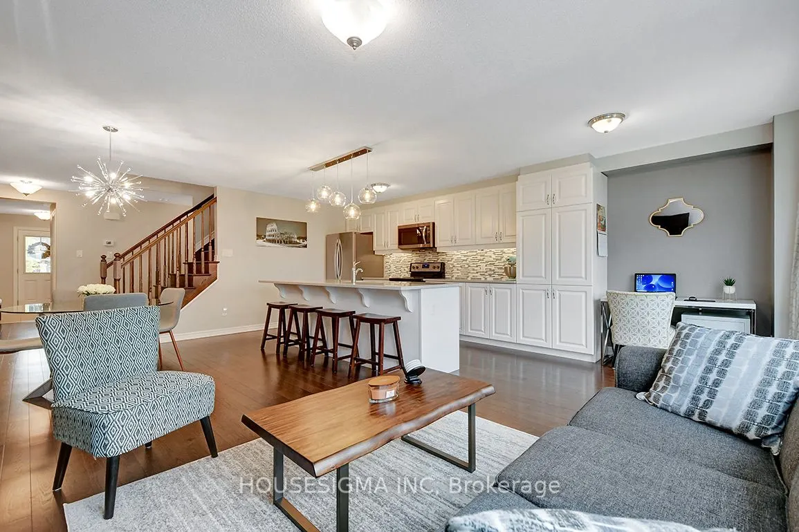 304 Lipizzaner Street