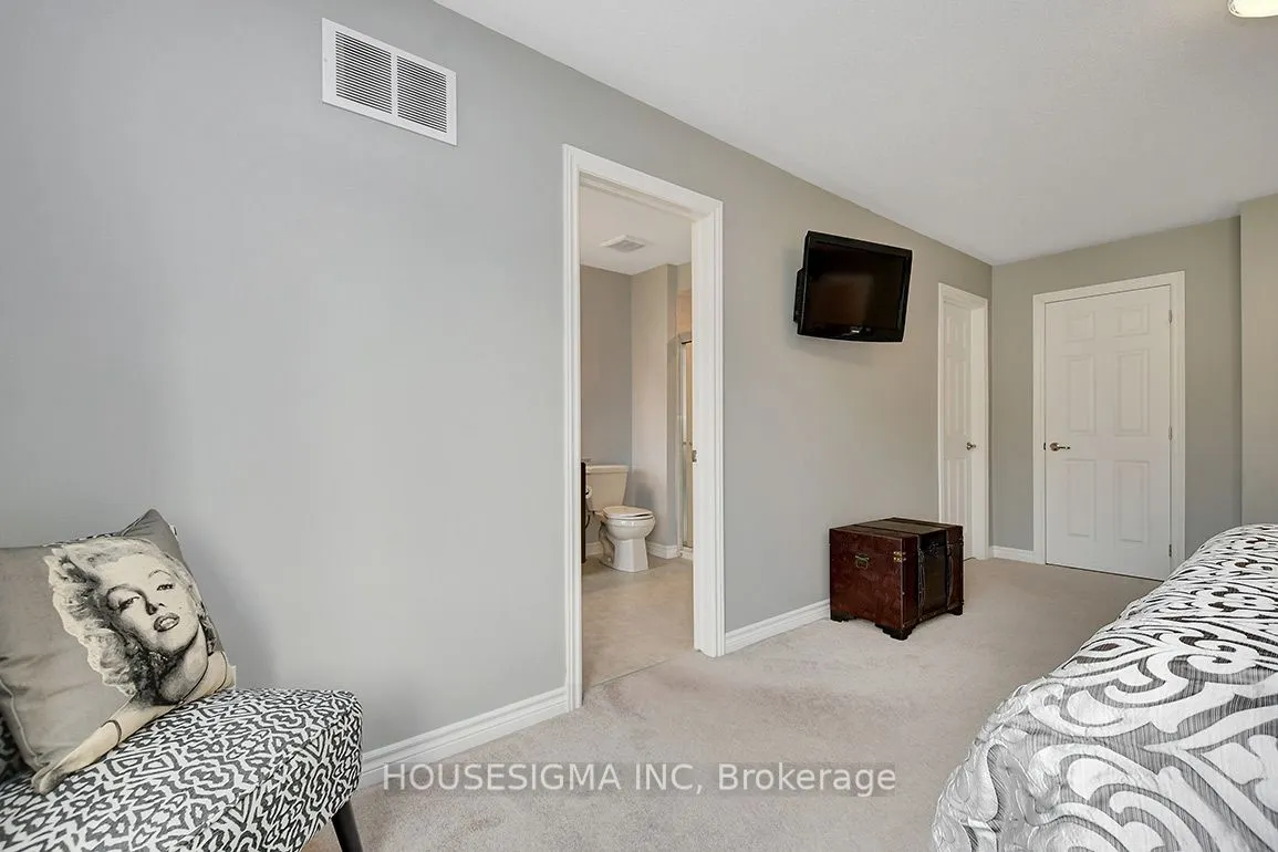 304 Lipizzaner Street