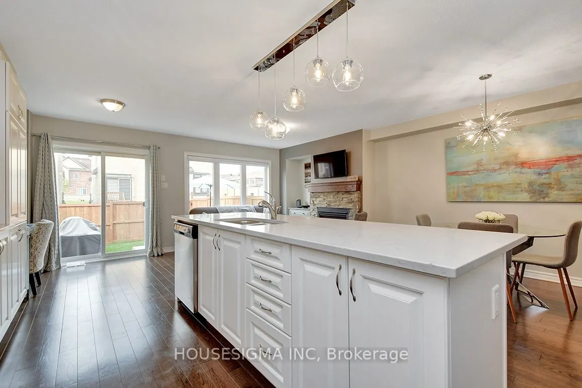 304 Lipizzaner Street